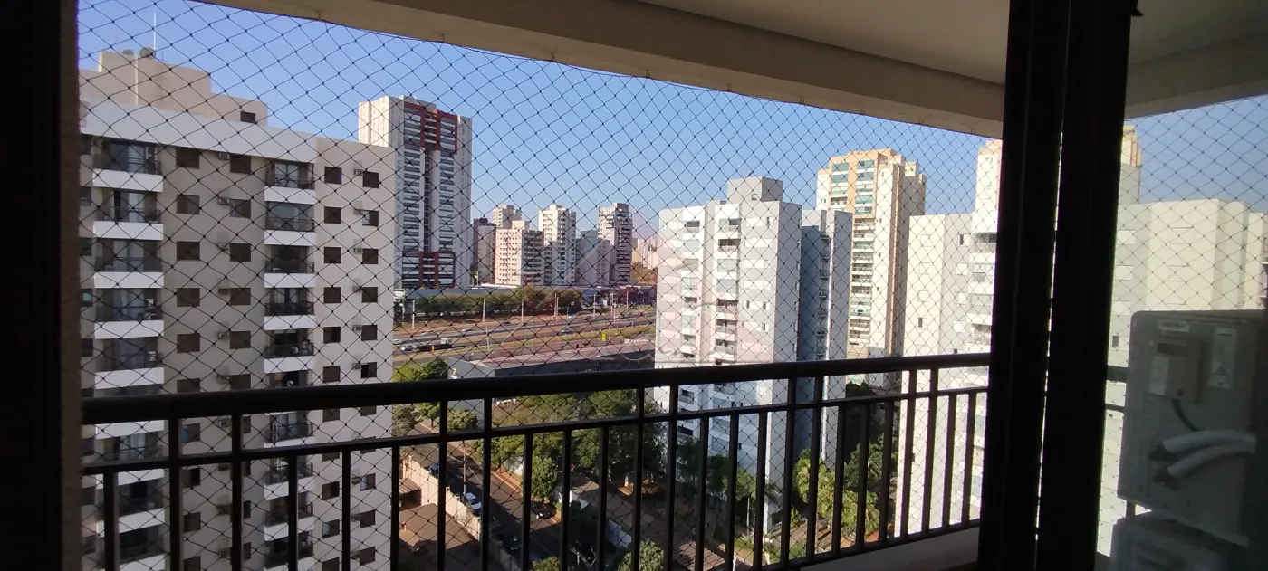 Alugar Apartamentos / Apartamento em Ribeirão Preto R$ 3.600,00 - Foto 3