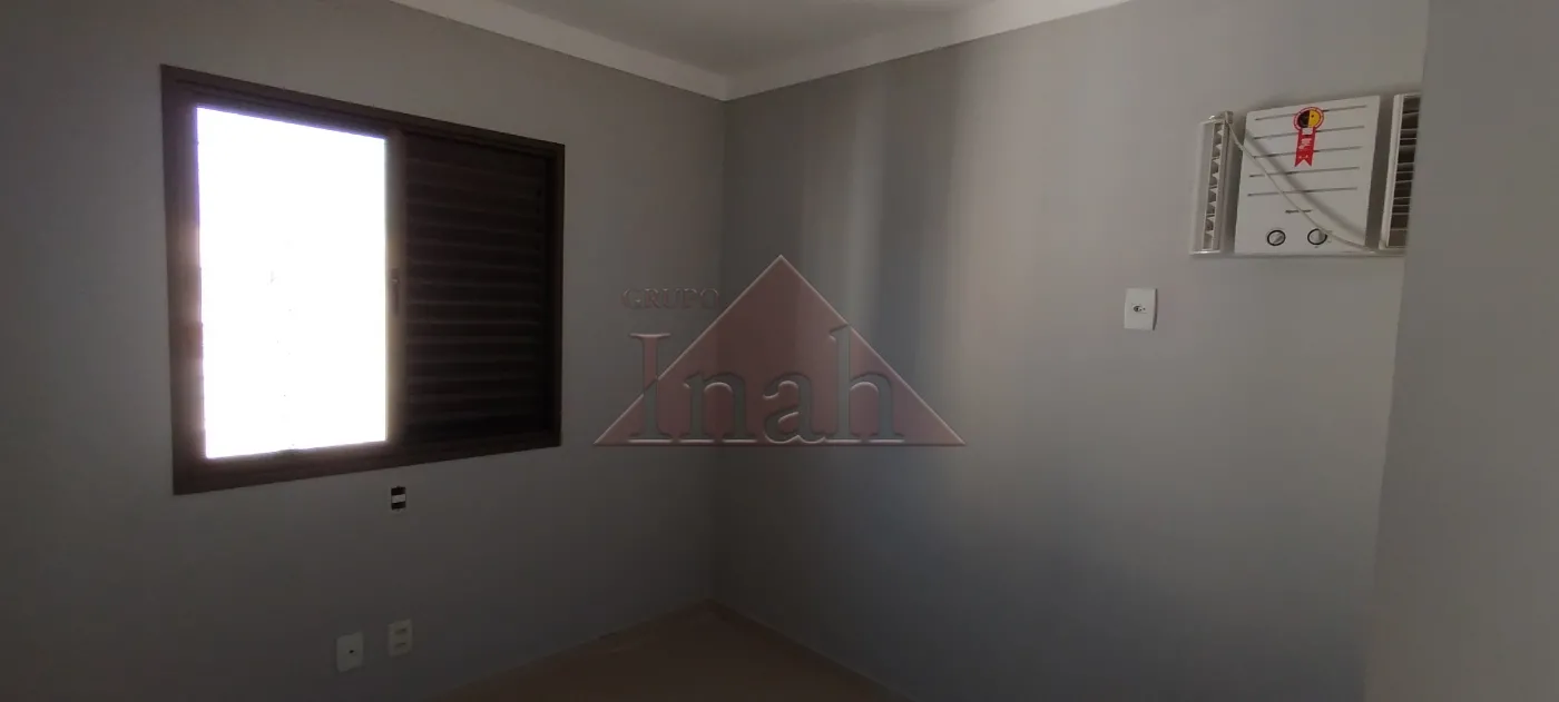 Alugar Apartamentos / Apartamento em Ribeirão Preto R$ 3.600,00 - Foto 4