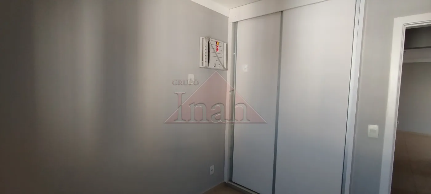 Alugar Apartamentos / Apartamento em Ribeirão Preto R$ 3.600,00 - Foto 5