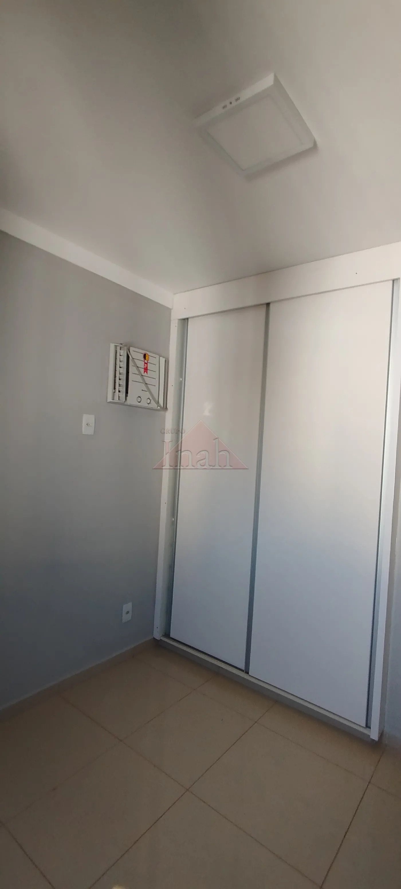 Alugar Apartamentos / Apartamento em Ribeirão Preto R$ 3.600,00 - Foto 6