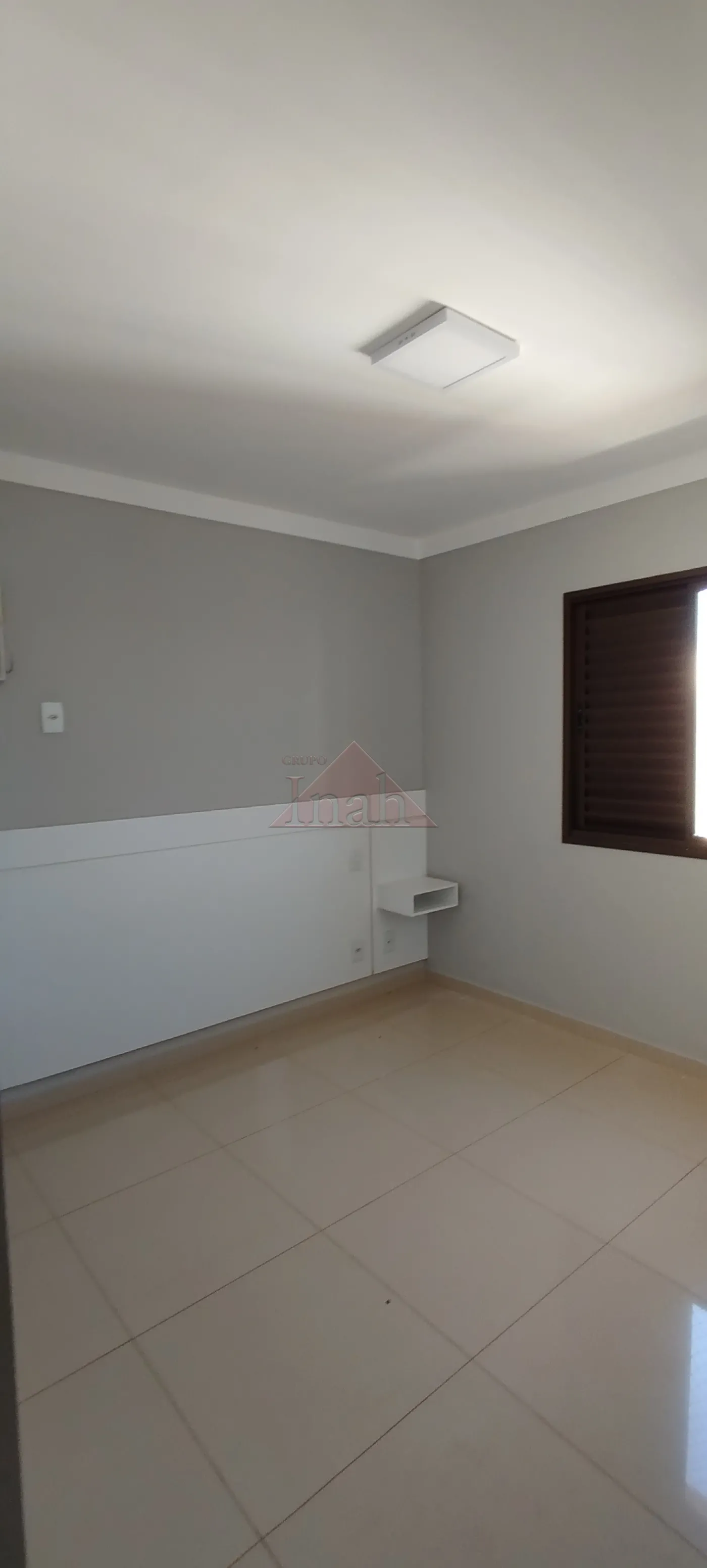 Alugar Apartamentos / Apartamento em Ribeirão Preto R$ 3.600,00 - Foto 7