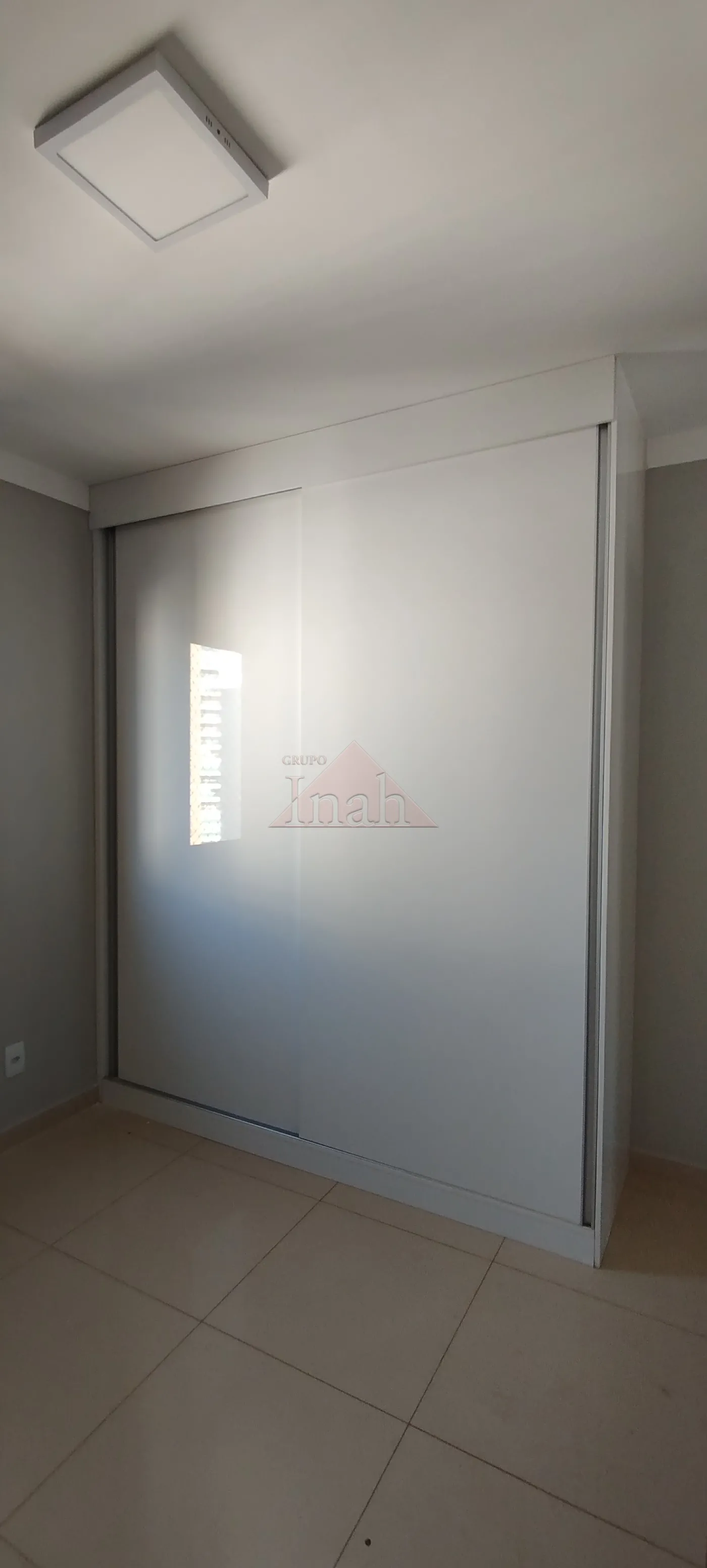 Alugar Apartamentos / Apartamento em Ribeirão Preto R$ 3.600,00 - Foto 8