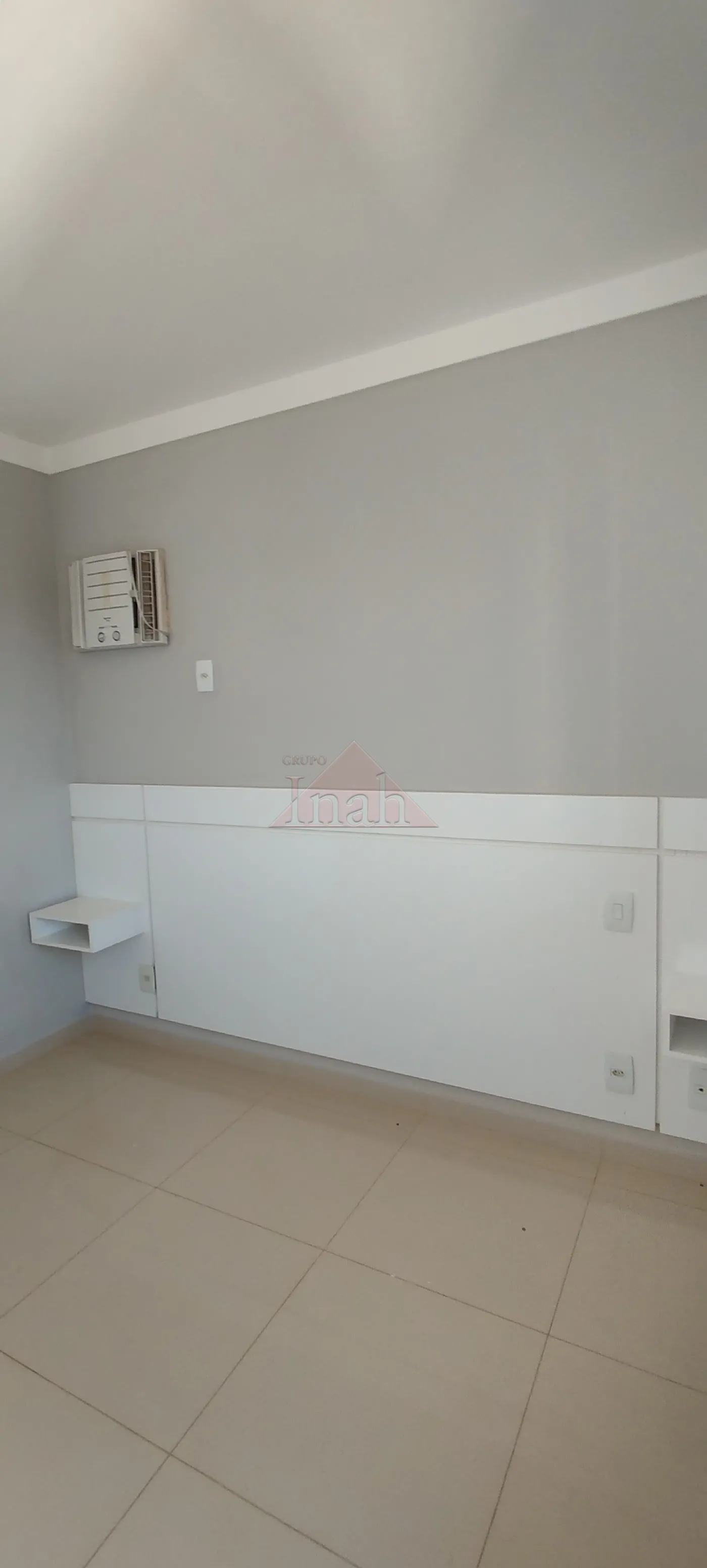 Alugar Apartamentos / Apartamento em Ribeirão Preto R$ 3.600,00 - Foto 10