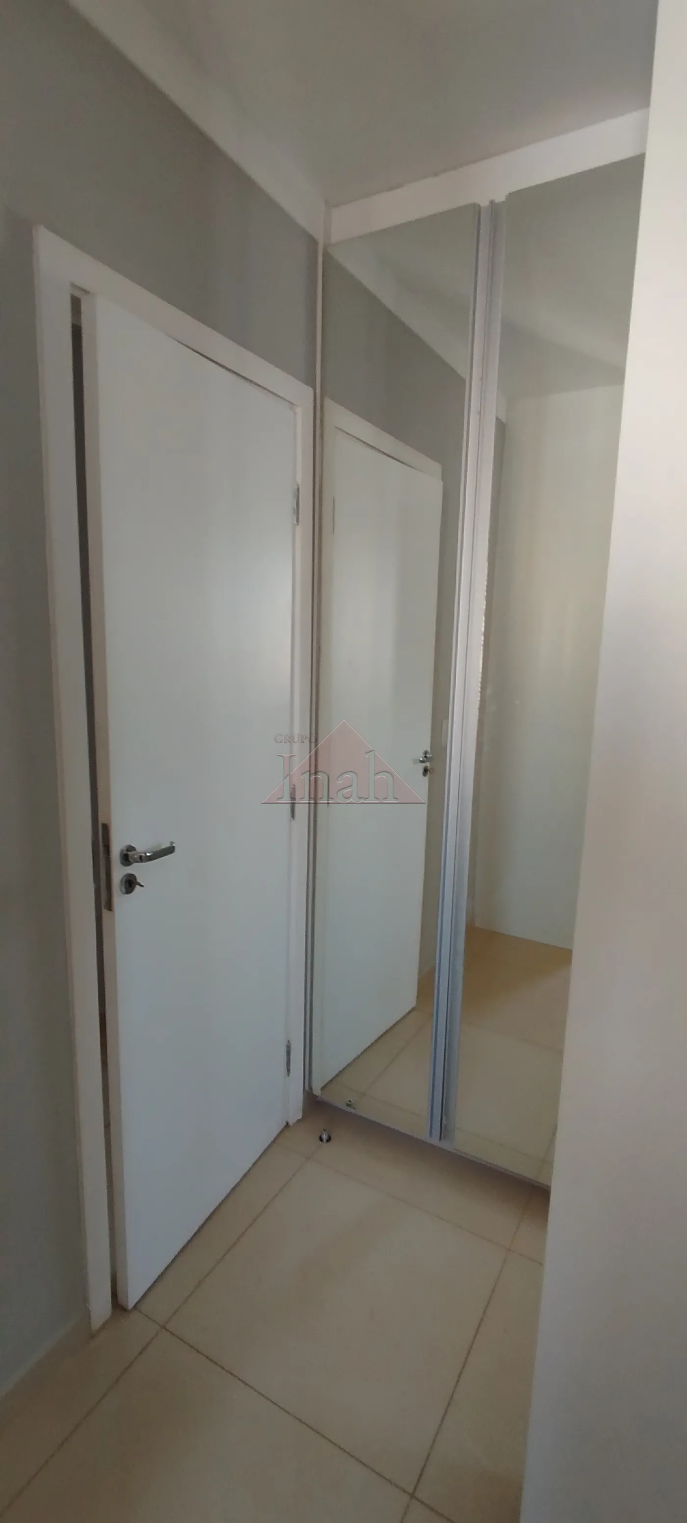 Alugar Apartamentos / Apartamento em Ribeirão Preto R$ 3.600,00 - Foto 11
