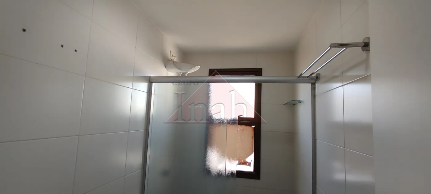 Alugar Apartamentos / Apartamento em Ribeirão Preto R$ 3.600,00 - Foto 13
