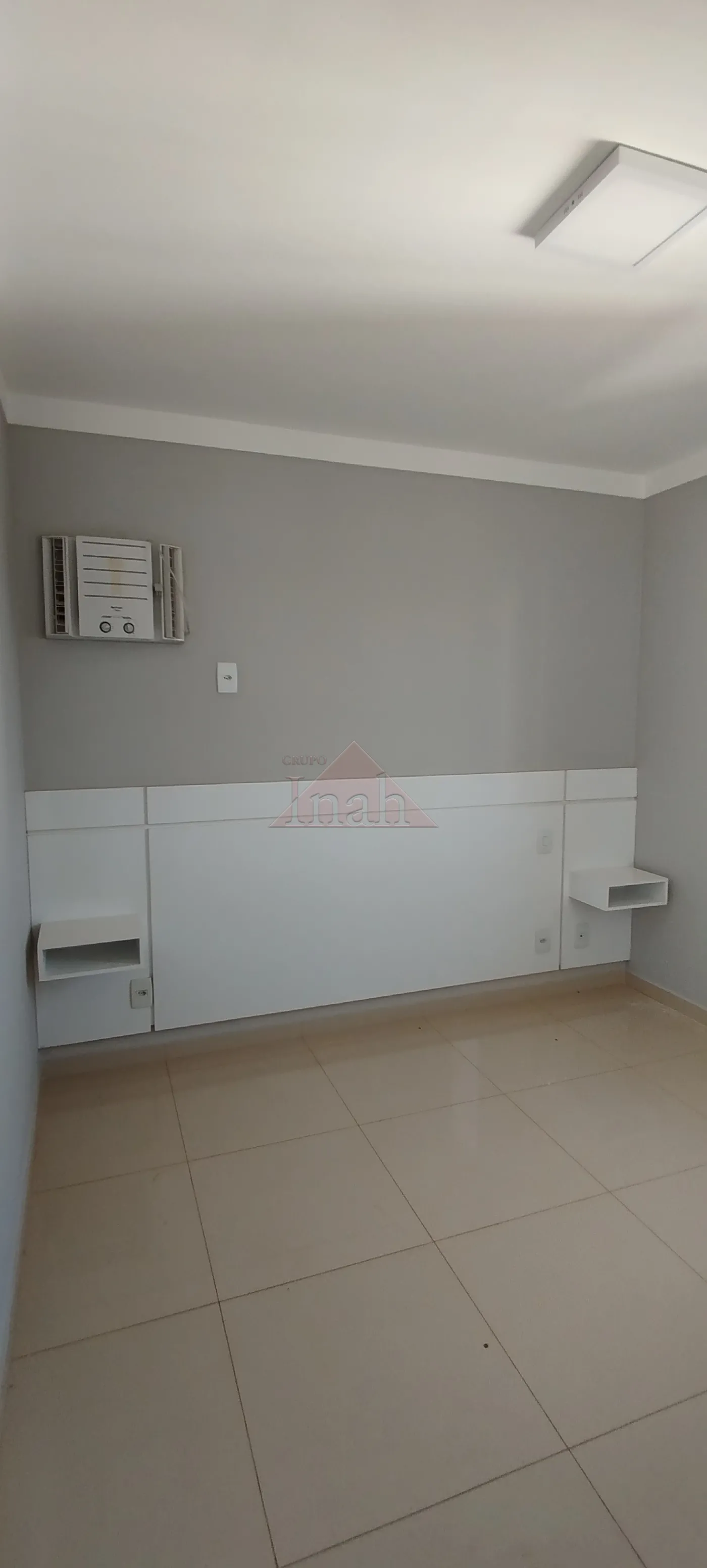 Alugar Apartamentos / Apartamento em Ribeirão Preto R$ 3.600,00 - Foto 14