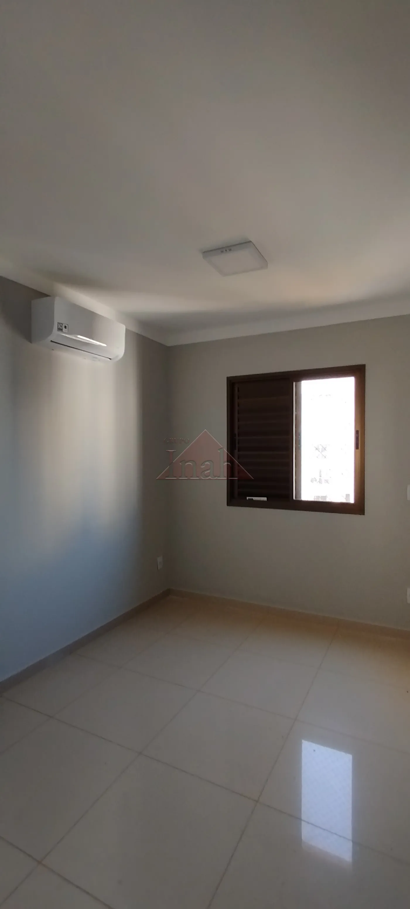 Alugar Apartamentos / Apartamento em Ribeirão Preto R$ 3.600,00 - Foto 15
