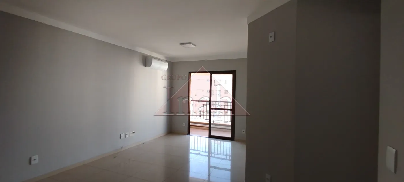 Alugar Apartamentos / Apartamento em Ribeirão Preto R$ 3.600,00 - Foto 18