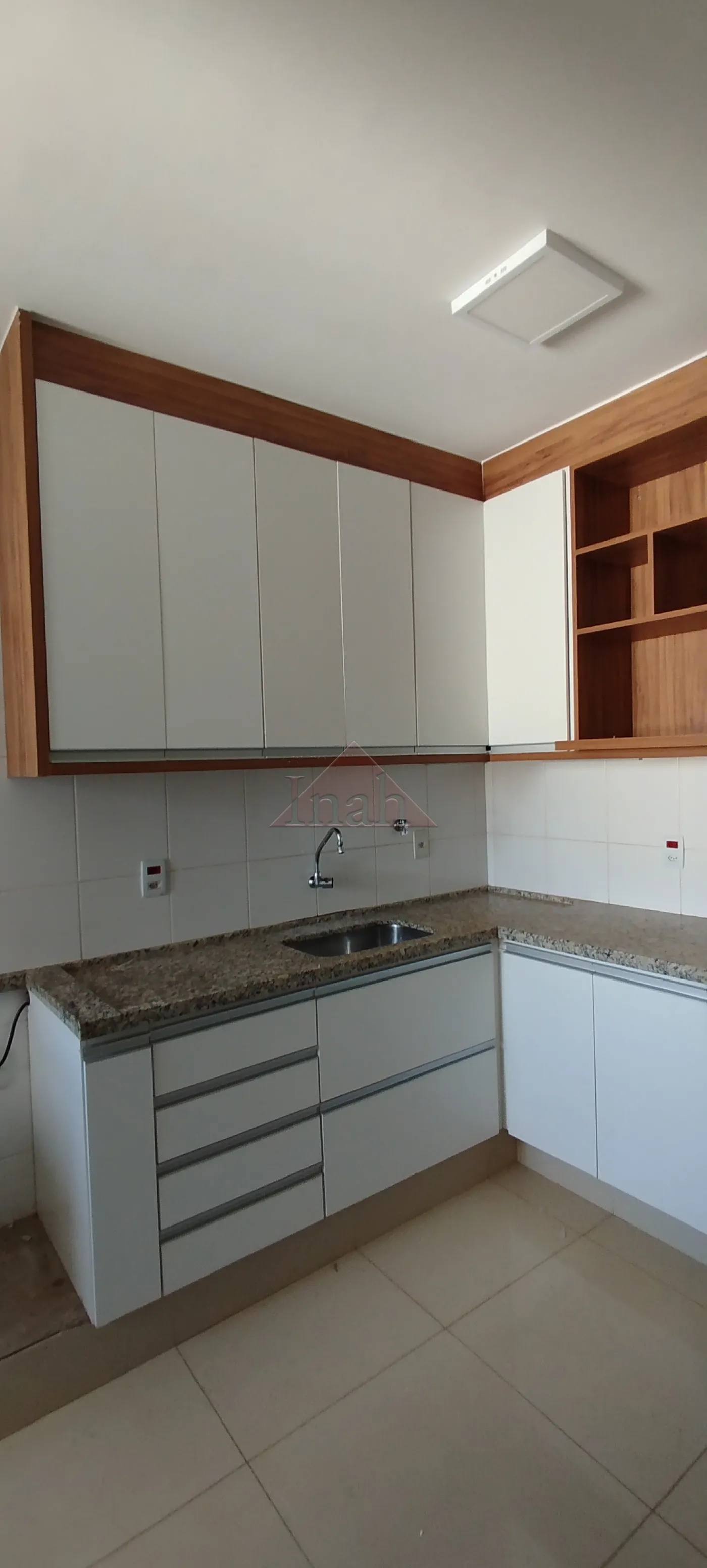 Alugar Apartamentos / Apartamento em Ribeirão Preto R$ 3.600,00 - Foto 19