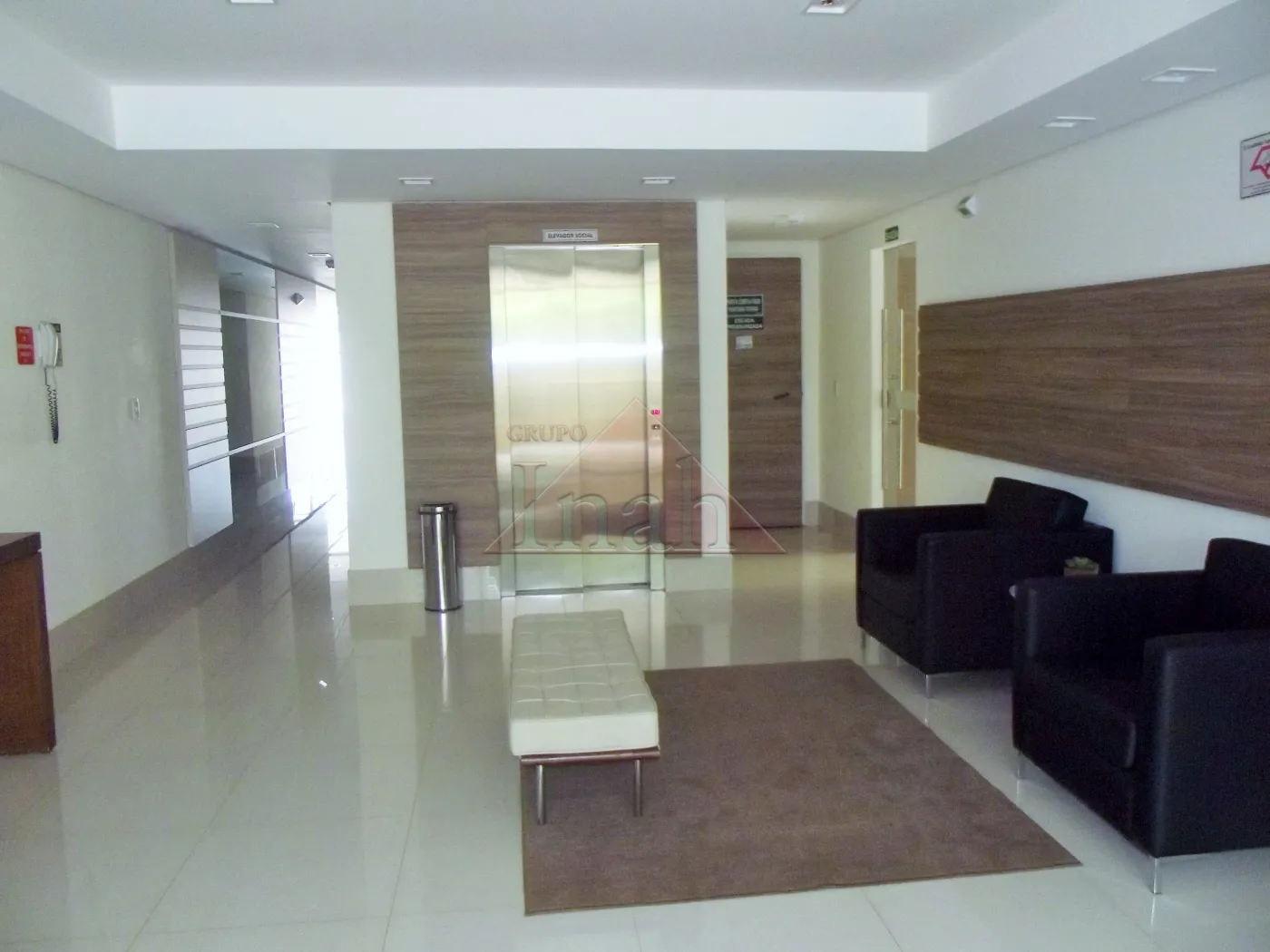 Alugar Apartamentos / Apartamento em Ribeirão Preto R$ 3.600,00 - Foto 21