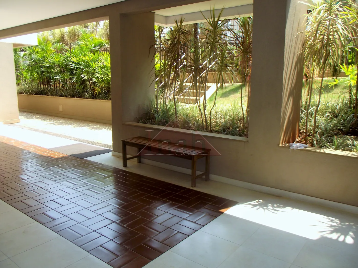 Alugar Apartamentos / Apartamento em Ribeirão Preto R$ 3.600,00 - Foto 22