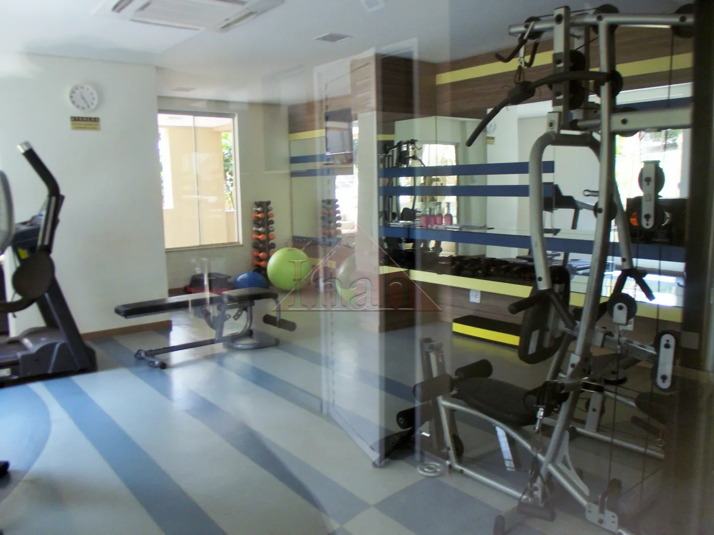 Alugar Apartamentos / Apartamento em Ribeirão Preto R$ 3.600,00 - Foto 23