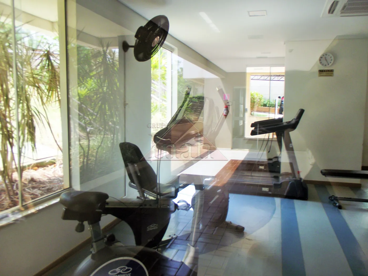 Alugar Apartamentos / Apartamento em Ribeirão Preto R$ 3.600,00 - Foto 24