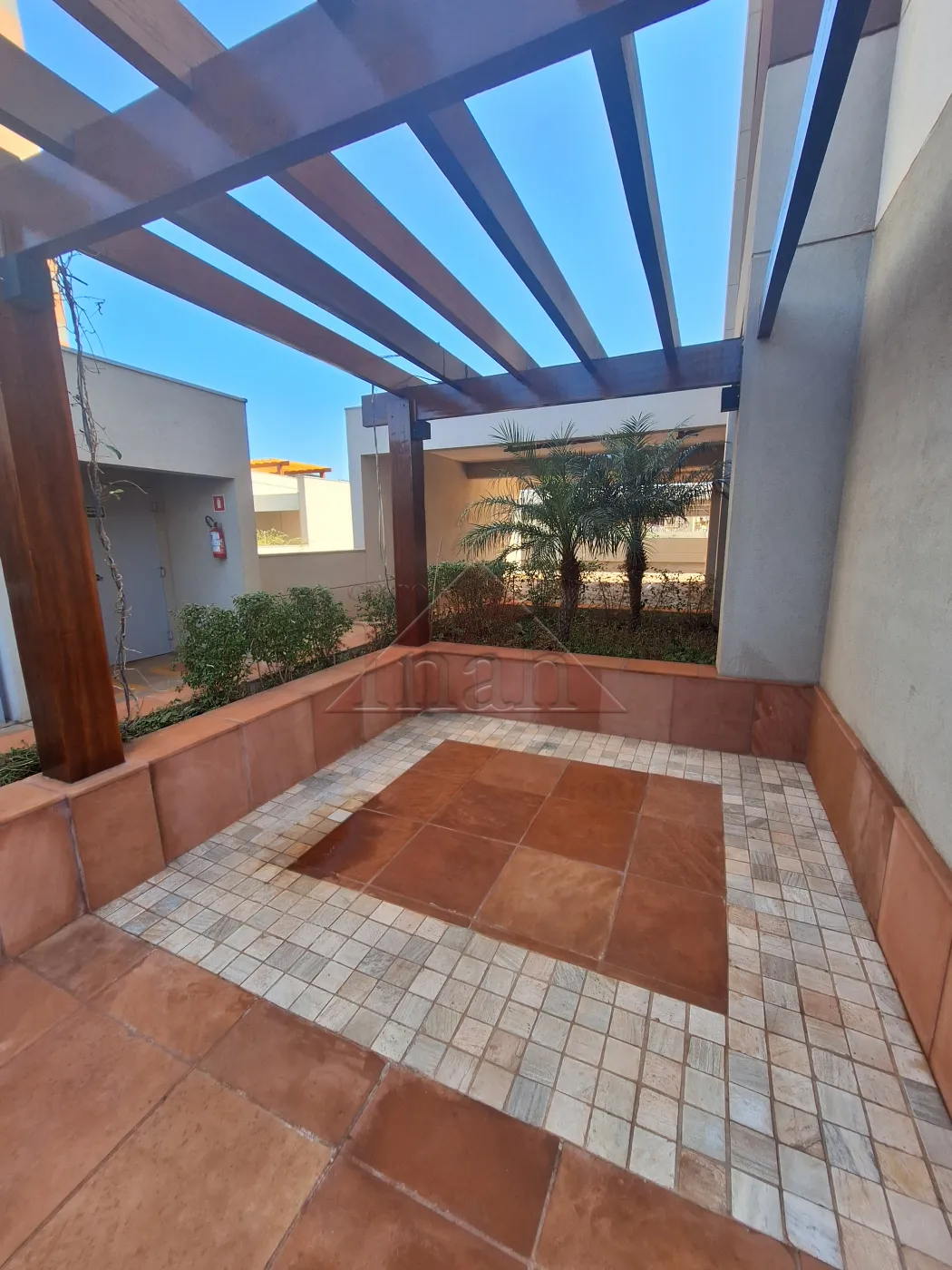 Alugar Apartamentos / Apartamento em Ribeir&atilde;o Preto R$ 3.400,00 - Foto 4