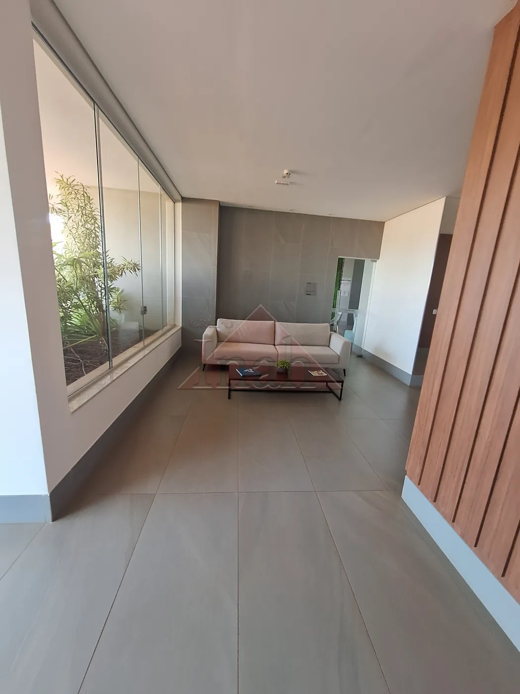 Alugar Apartamentos / Apartamento em Ribeir&atilde;o Preto R$ 3.400,00 - Foto 7