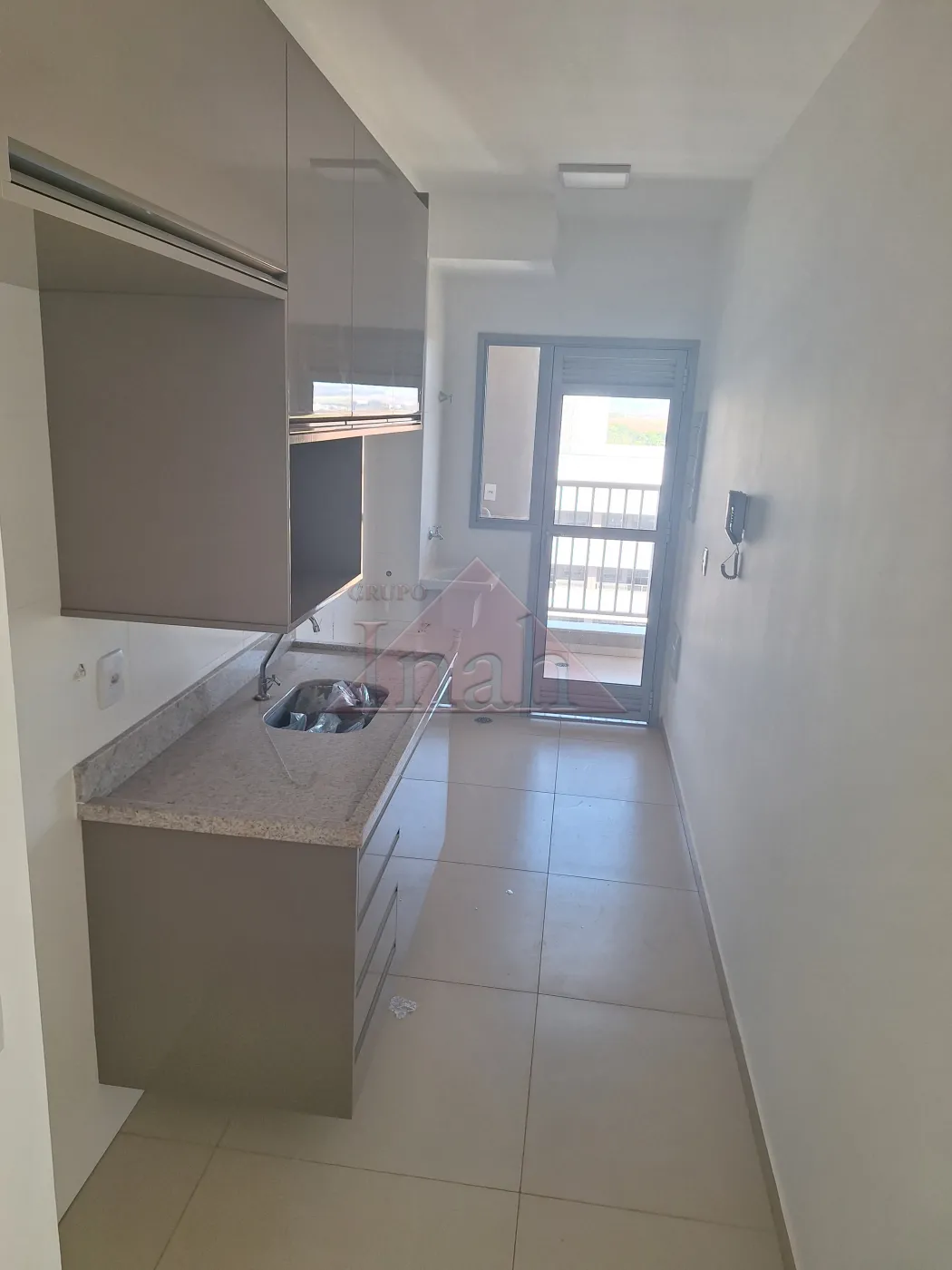 Alugar Apartamentos / Apartamento em Ribeir&atilde;o Preto R$ 3.400,00 - Foto 8