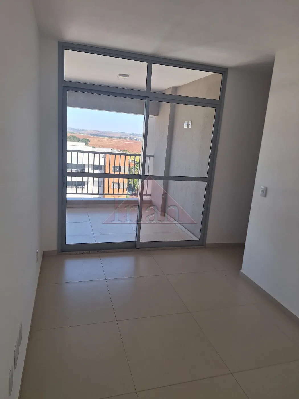 Alugar Apartamentos / Apartamento em Ribeir&atilde;o Preto R$ 3.400,00 - Foto 9