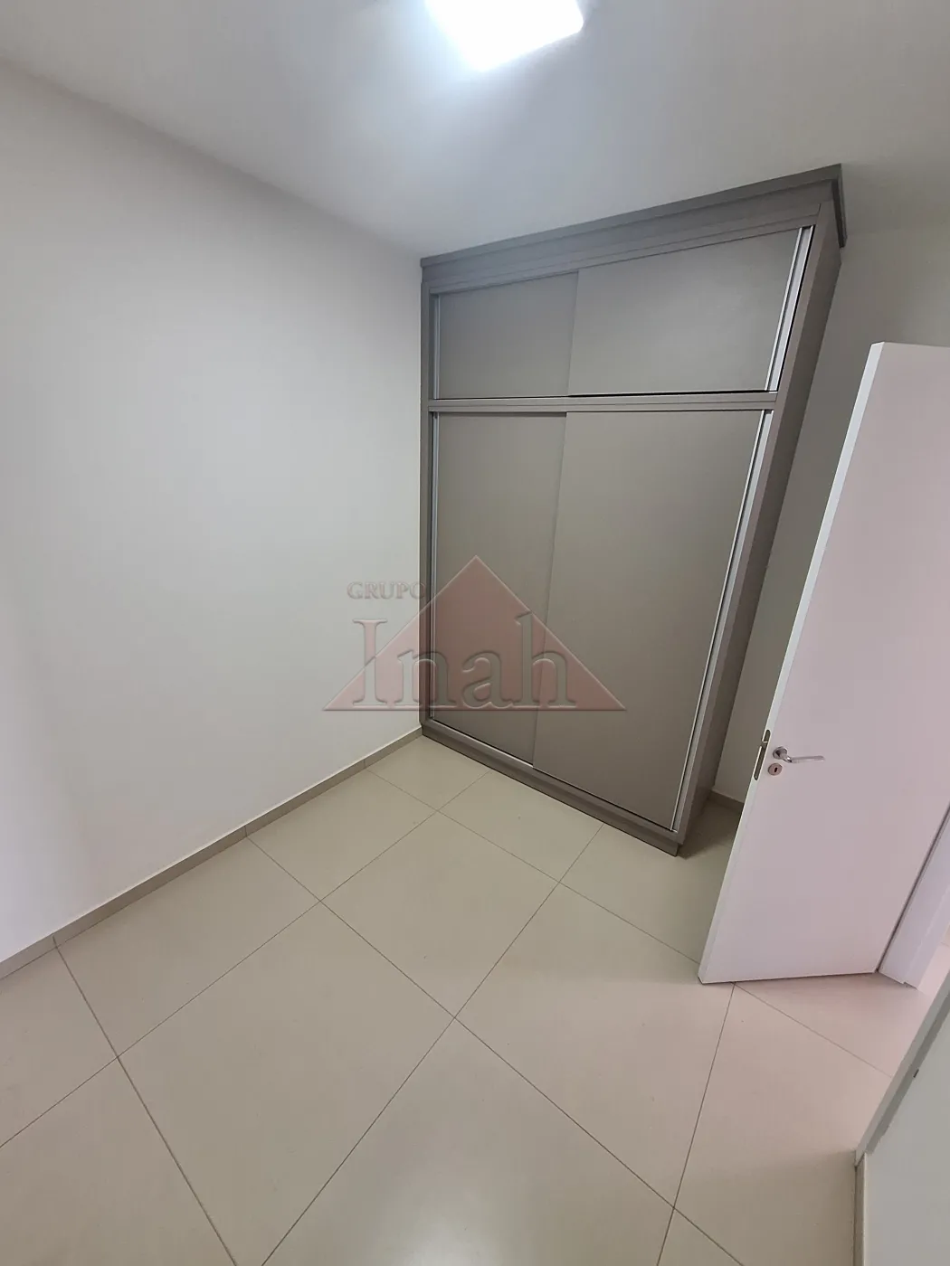 Alugar Apartamentos / Apartamento em Ribeir&atilde;o Preto R$ 3.400,00 - Foto 10