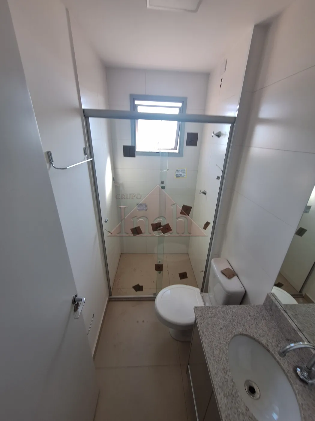 Alugar Apartamentos / Apartamento em Ribeir&atilde;o Preto R$ 3.400,00 - Foto 11