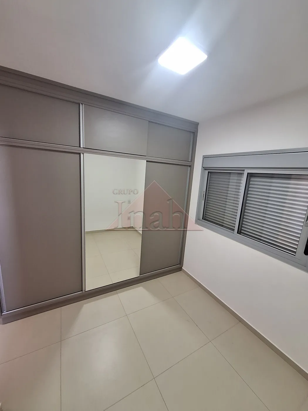 Alugar Apartamentos / Apartamento em Ribeir&atilde;o Preto R$ 3.400,00 - Foto 12
