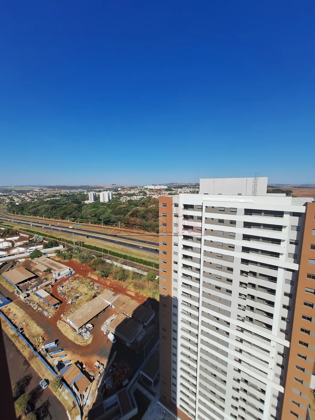 Alugar Apartamentos / Apartamento em Ribeir&atilde;o Preto R$ 3.400,00 - Foto 17