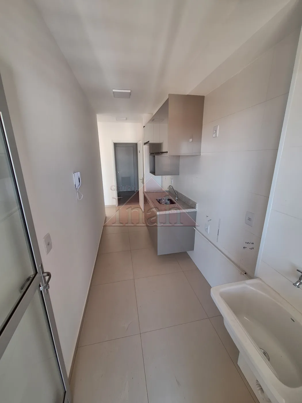 Alugar Apartamentos / Apartamento em Ribeir&atilde;o Preto R$ 3.400,00 - Foto 19