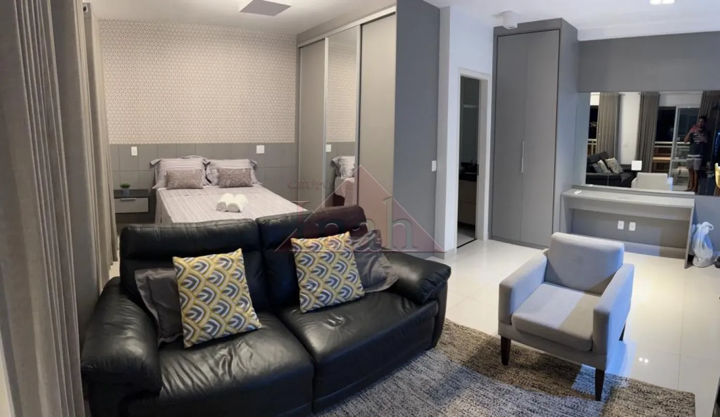 Comprar Apartamentos / Apartamento em Ribeirão Preto R$ 500.000,00 - Foto 3
