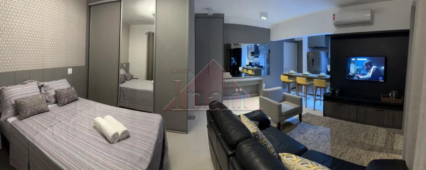 Comprar Apartamentos / Apartamento em Ribeirão Preto R$ 500.000,00 - Foto 4