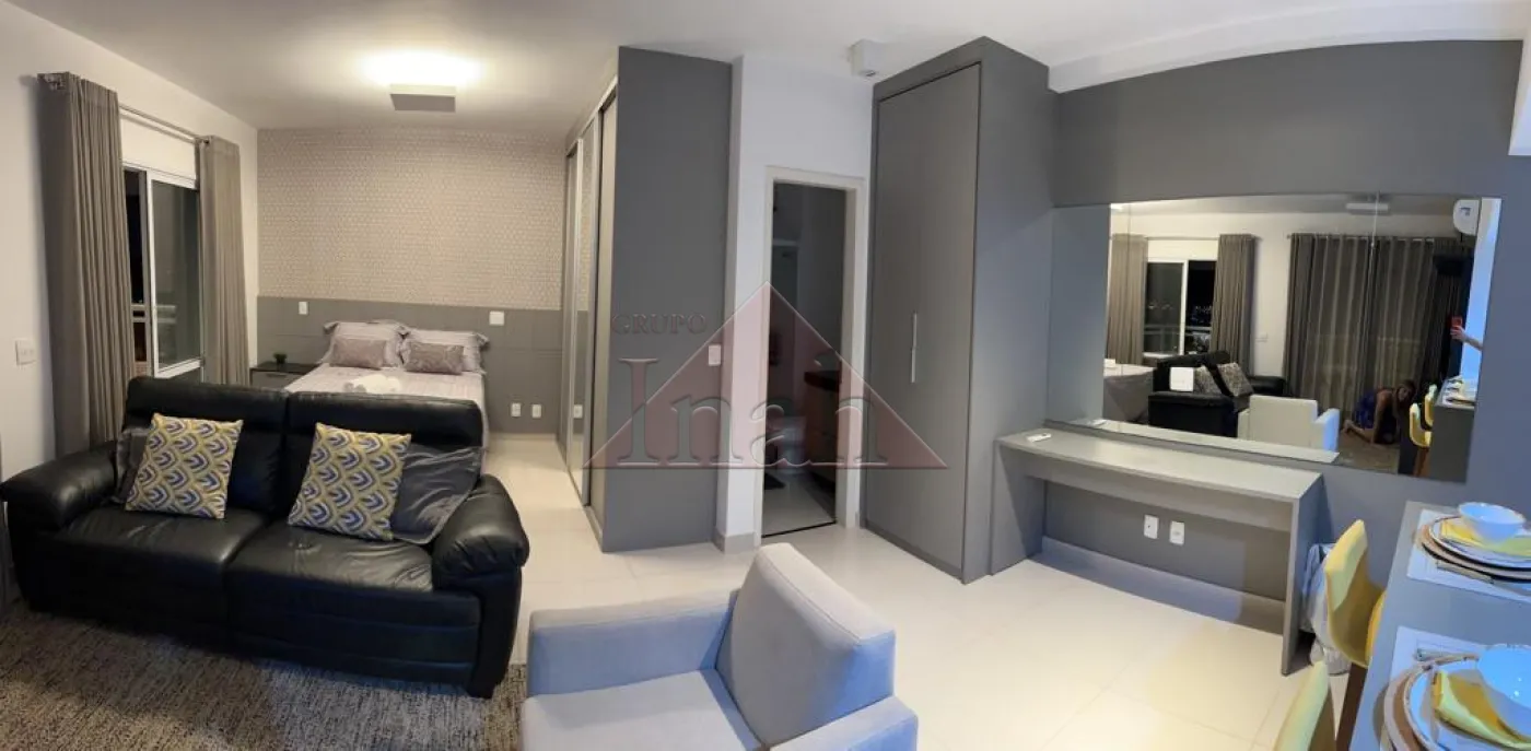 Comprar Apartamentos / Apartamento em Ribeirão Preto R$ 500.000,00 - Foto 7