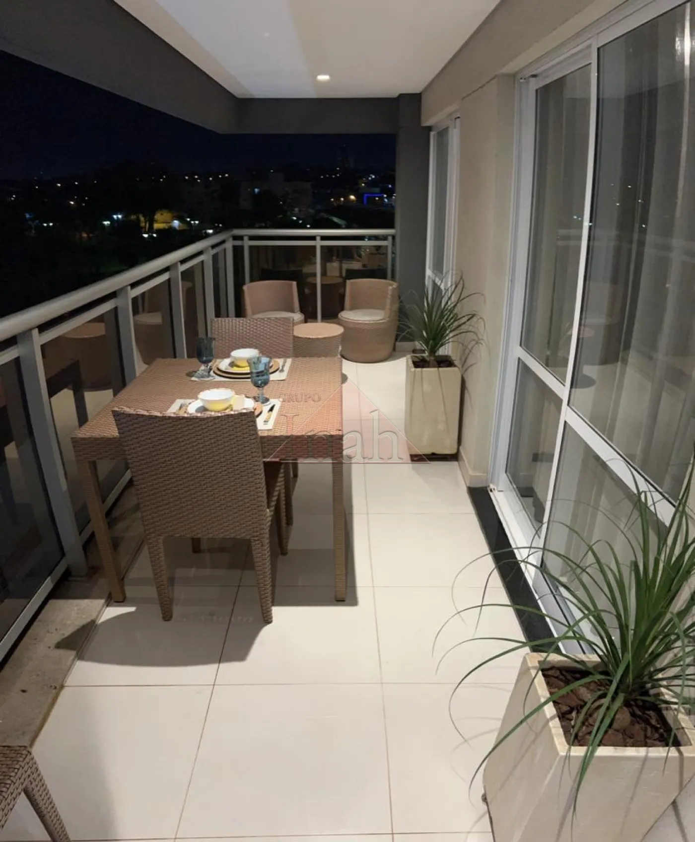 Comprar Apartamentos / Apartamento em Ribeirão Preto R$ 500.000,00 - Foto 8