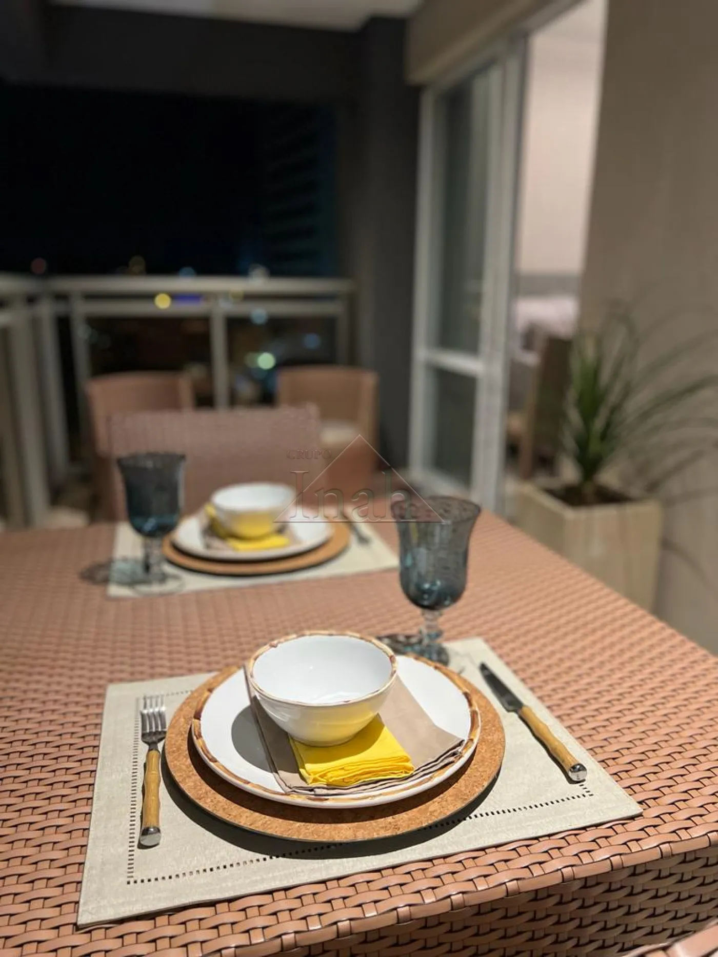 Comprar Apartamentos / Apartamento em Ribeirão Preto R$ 500.000,00 - Foto 9