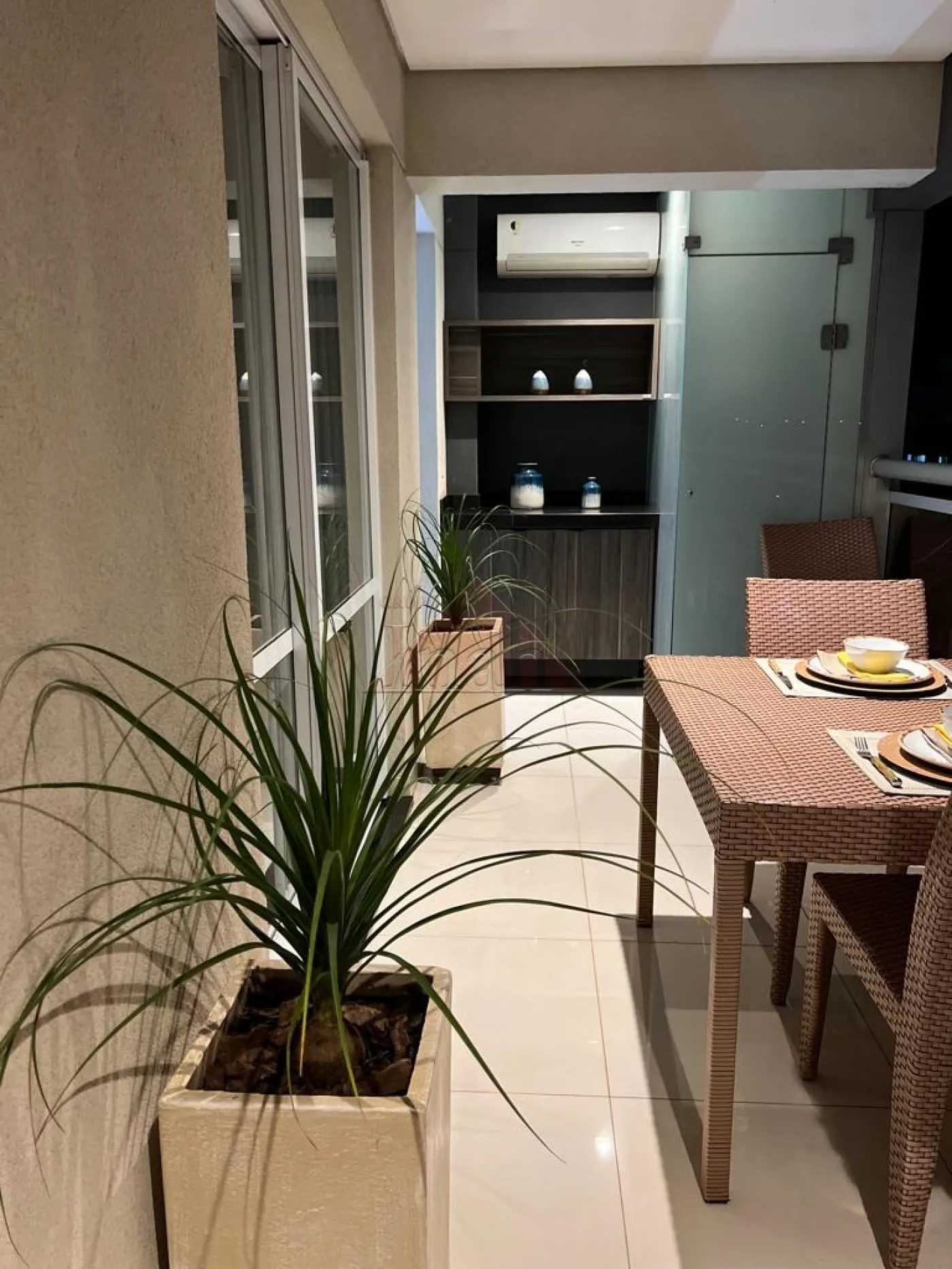 Comprar Apartamentos / Apartamento em Ribeirão Preto R$ 500.000,00 - Foto 11