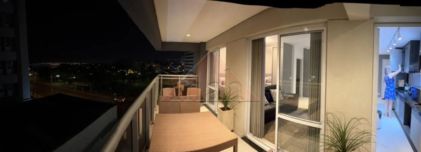 Comprar Apartamentos / Apartamento em Ribeirão Preto R$ 500.000,00 - Foto 10