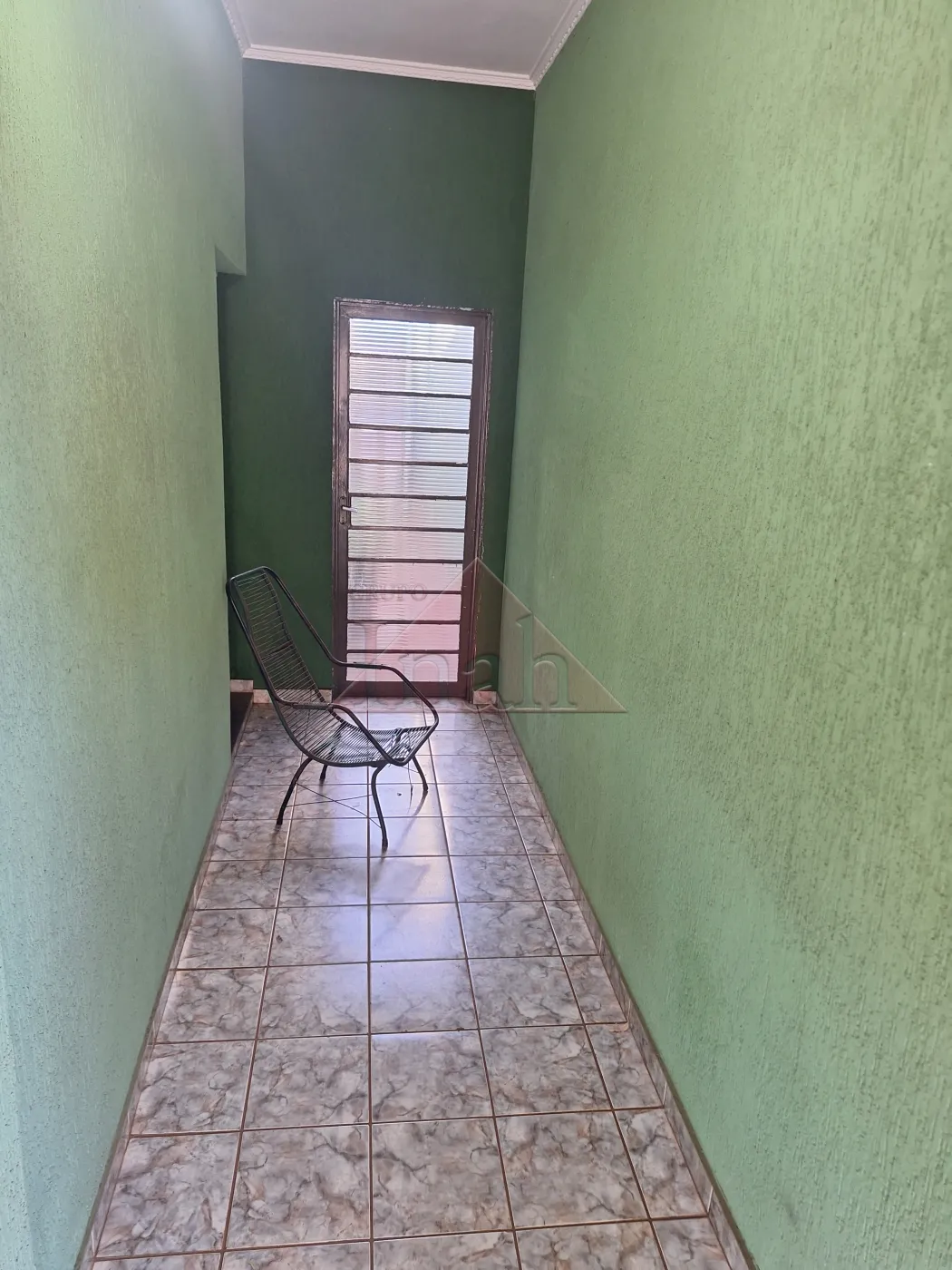 Alugar Casas / CASA RESIDENCIAL em Ribeir&atilde;o Preto R$ 1.100,00 - Foto 12