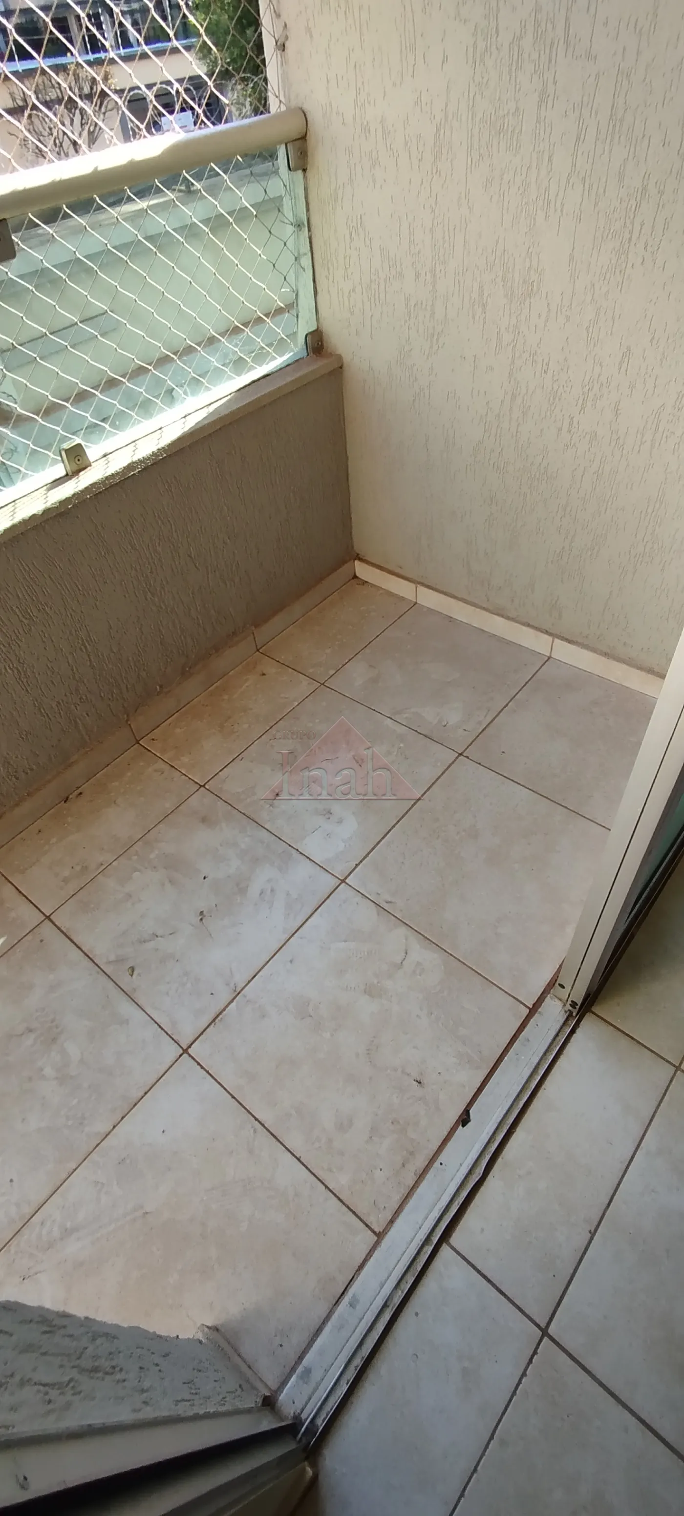 Alugar Apartamentos / Apartamento em Ribeir&atilde;o Preto R$ 1.900,00 - Foto 3