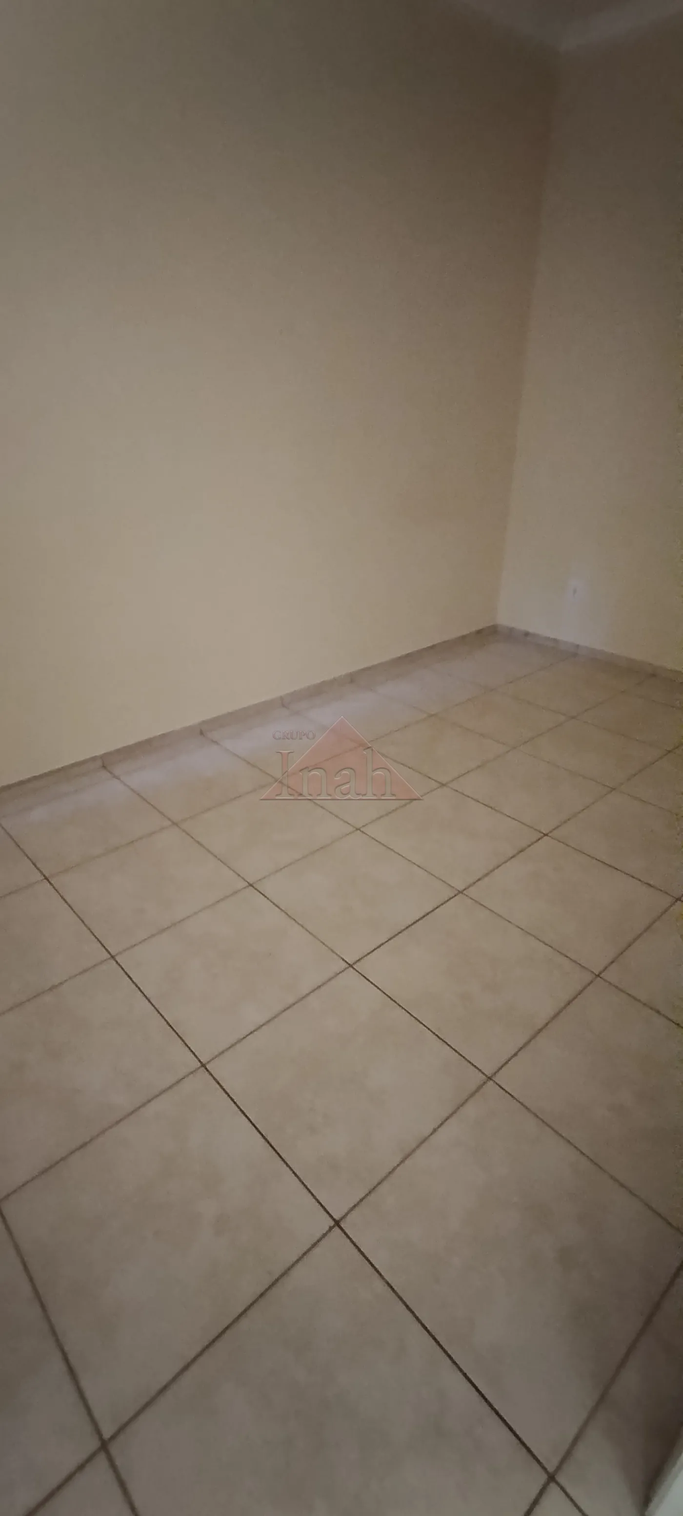 Alugar Apartamentos / Apartamento em Ribeir&atilde;o Preto R$ 1.900,00 - Foto 7