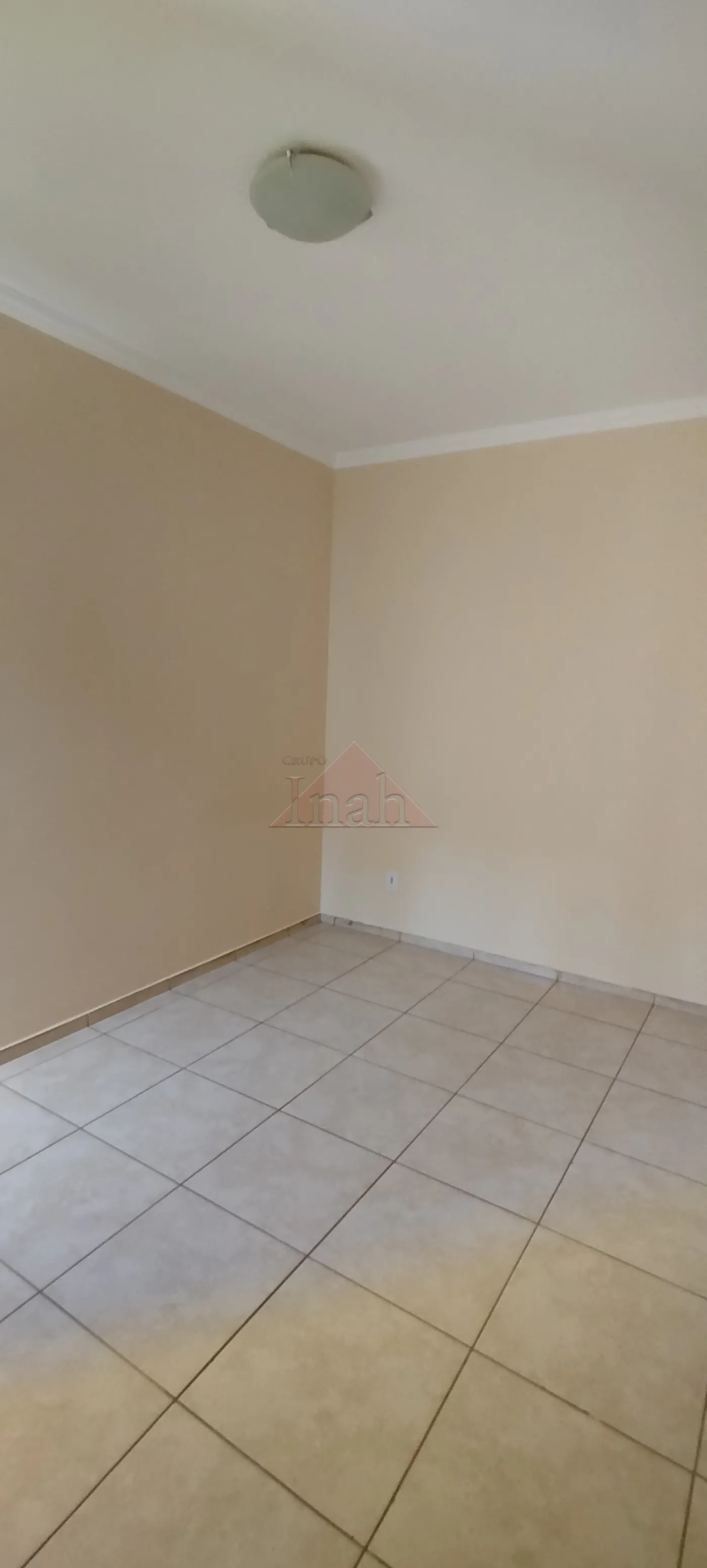 Alugar Apartamentos / Apartamento em Ribeir&atilde;o Preto R$ 1.900,00 - Foto 8