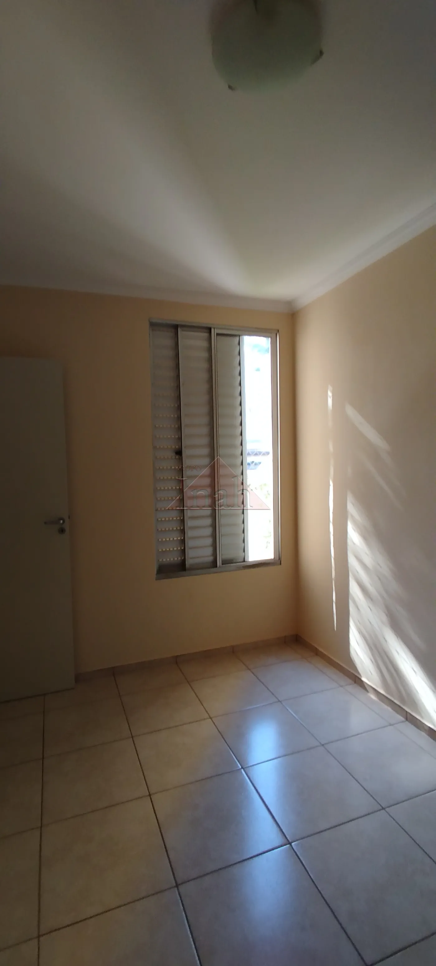 Alugar Apartamentos / Apartamento em Ribeir&atilde;o Preto R$ 1.900,00 - Foto 9