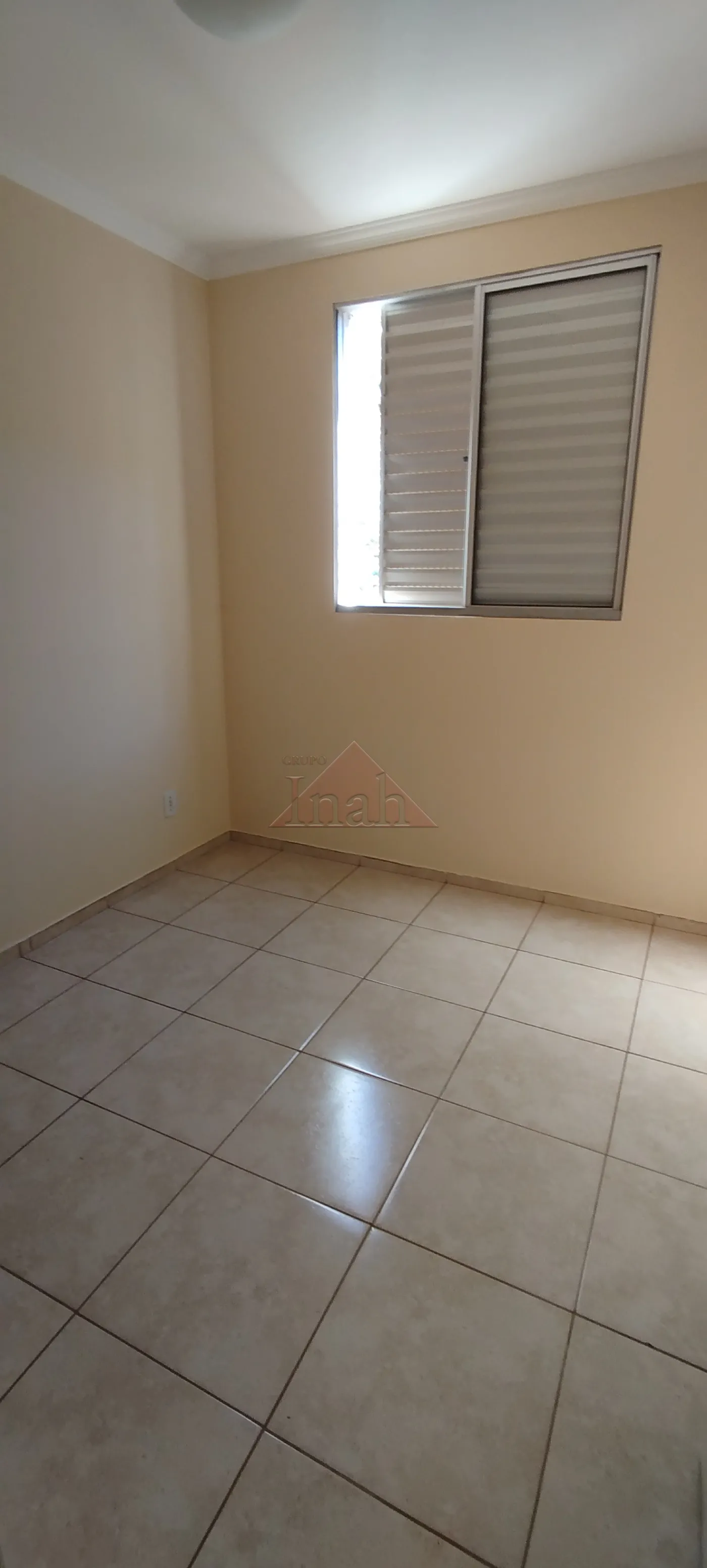 Alugar Apartamentos / Apartamento em Ribeir&atilde;o Preto R$ 1.900,00 - Foto 10