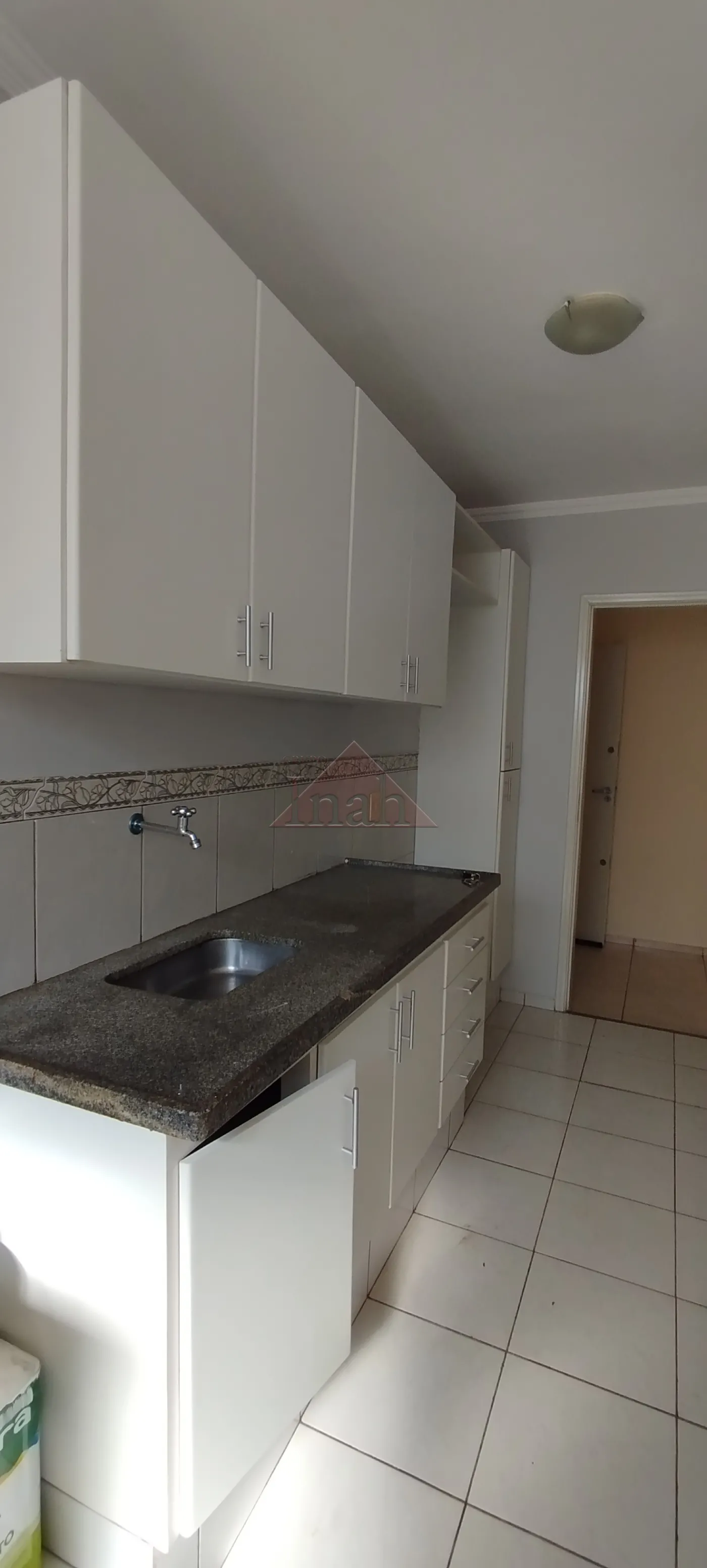 Alugar Apartamentos / Apartamento em Ribeir&atilde;o Preto R$ 1.900,00 - Foto 12