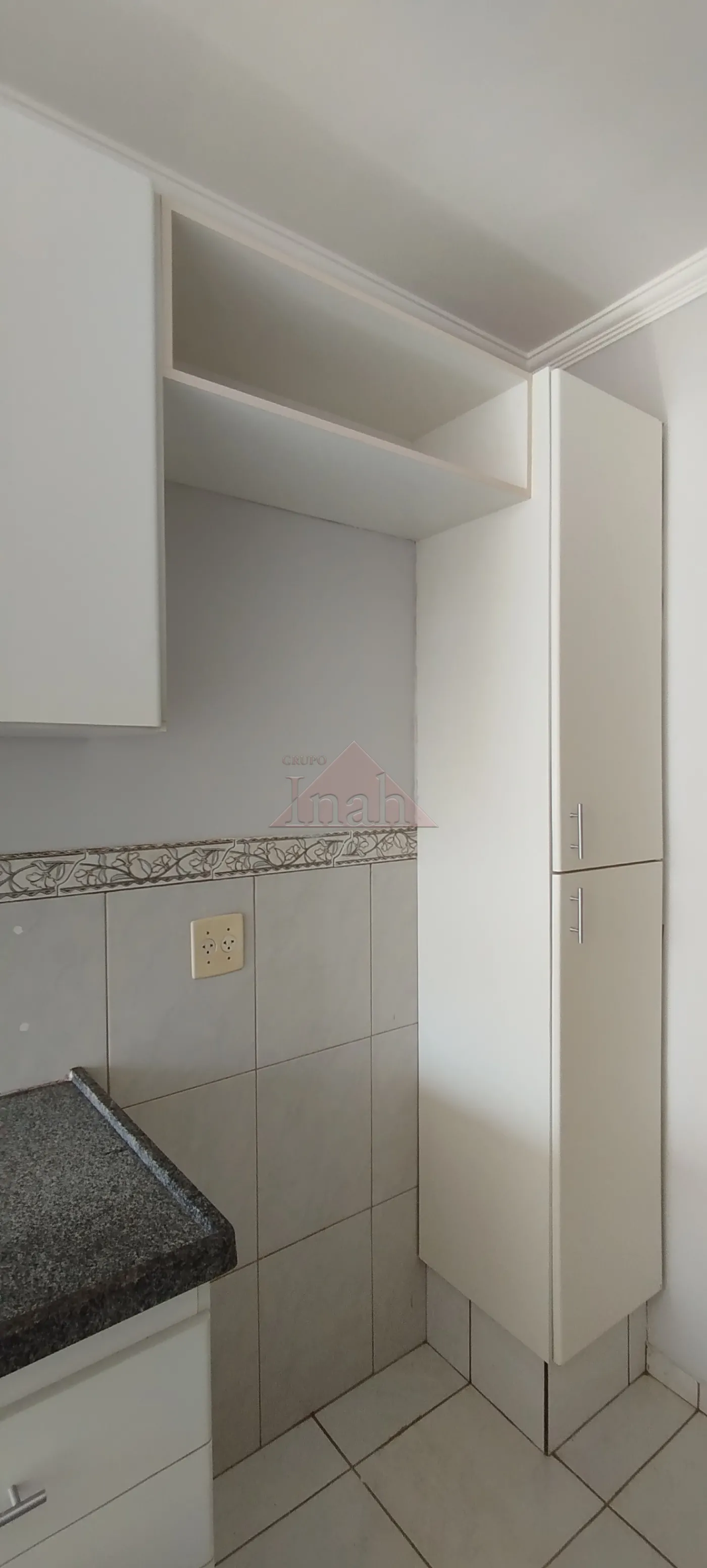 Alugar Apartamentos / Apartamento em Ribeir&atilde;o Preto R$ 1.900,00 - Foto 13