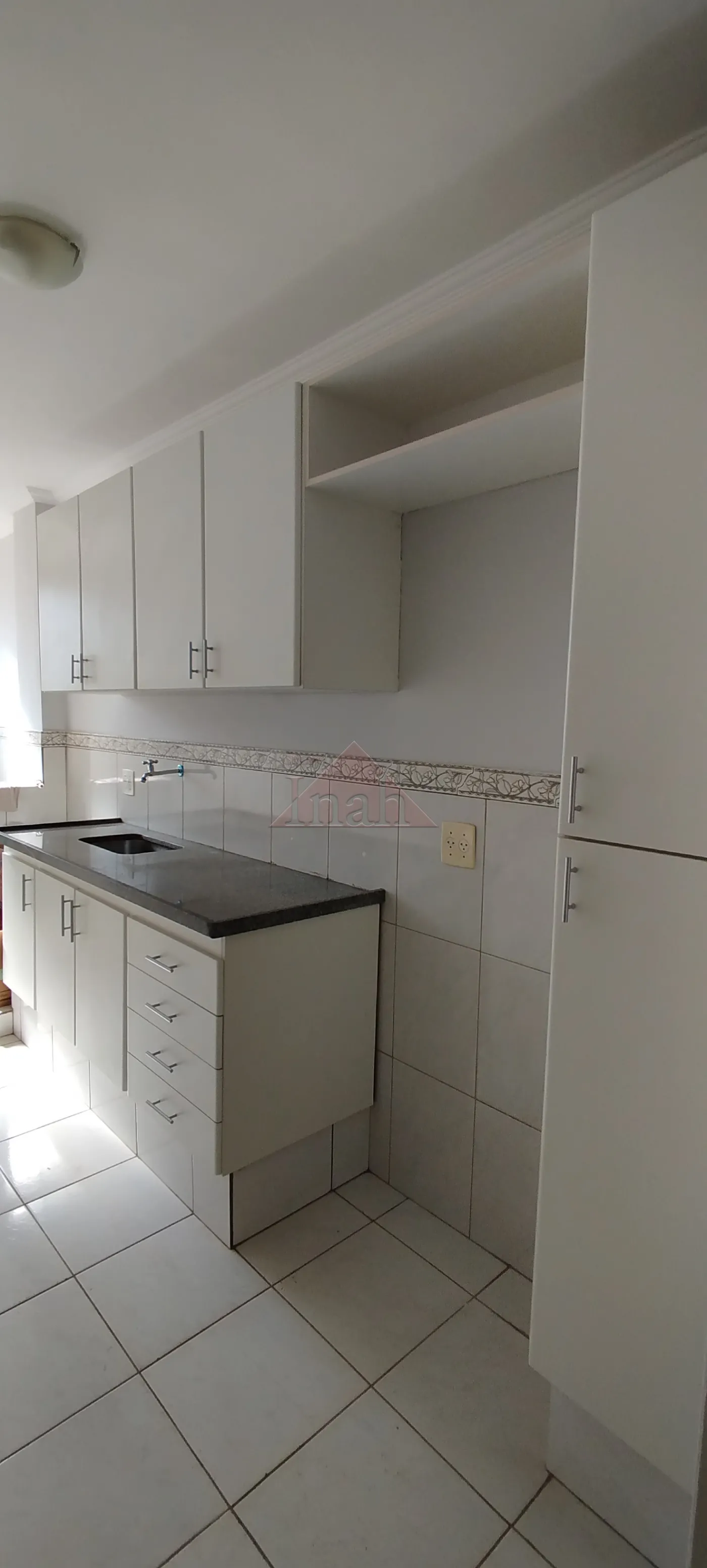 Alugar Apartamentos / Apartamento em Ribeir&atilde;o Preto R$ 1.900,00 - Foto 14