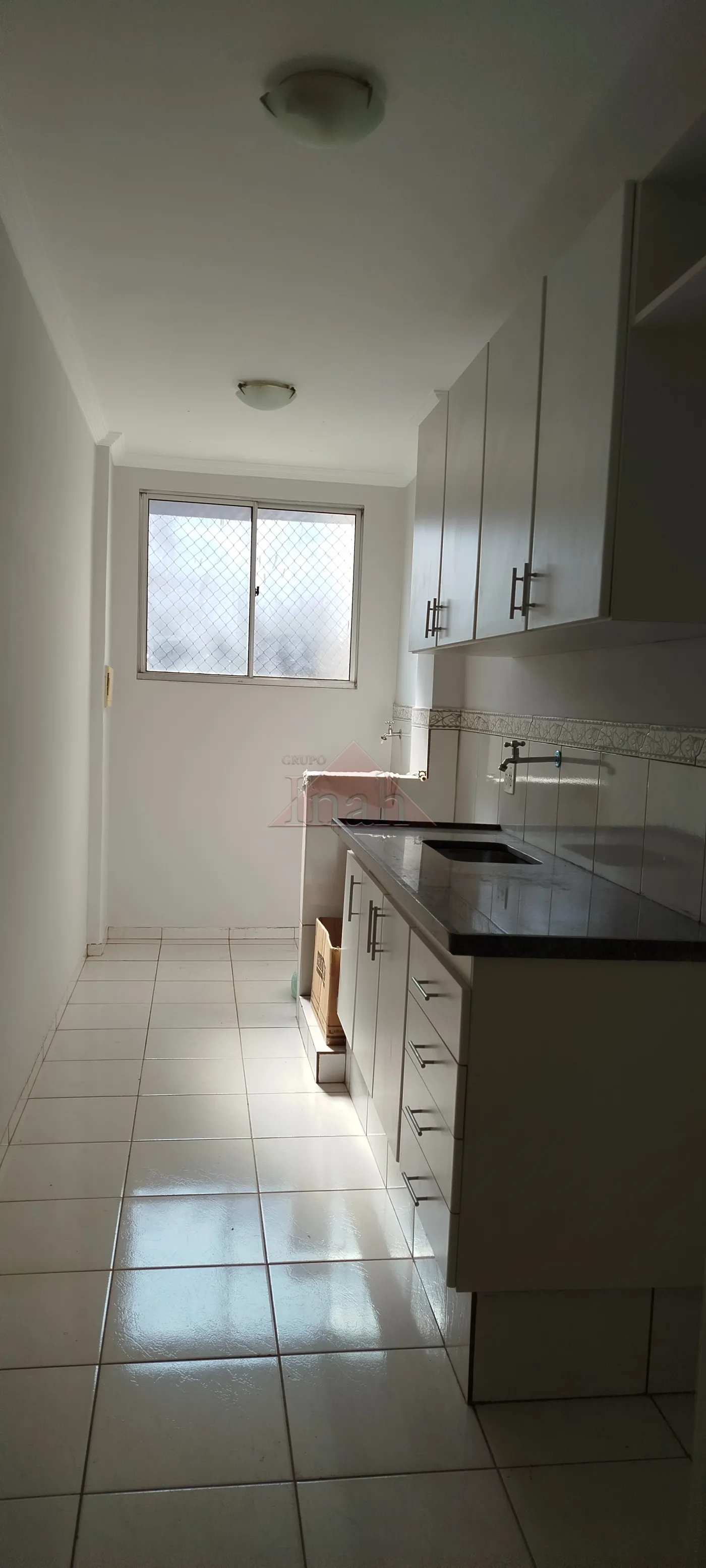 Alugar Apartamentos / Apartamento em Ribeir&atilde;o Preto R$ 1.900,00 - Foto 15