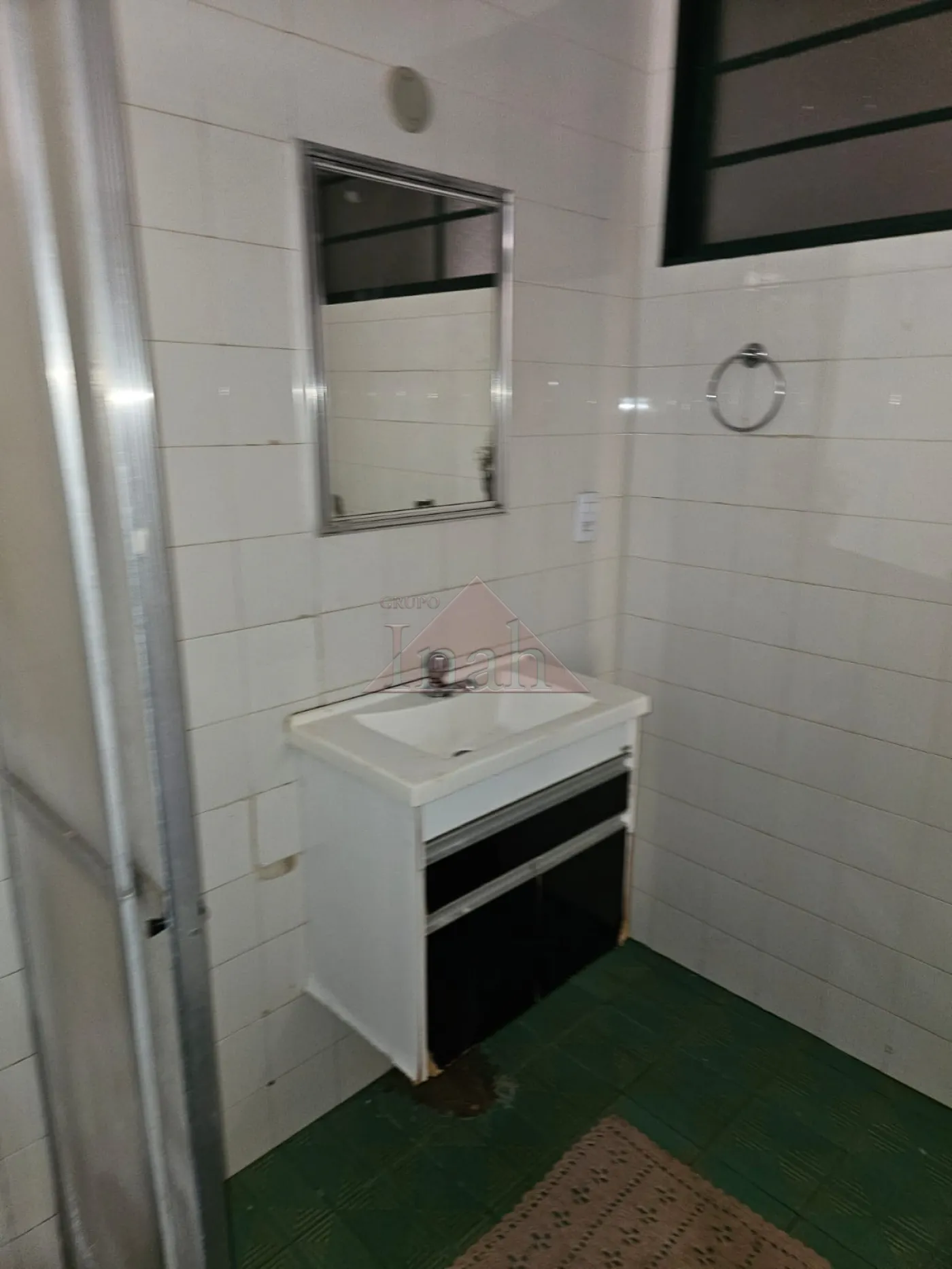 Alugar Apartamentos / Kitchnet em Ribeir&atilde;o Preto R$ 1.100,00 - Foto 5