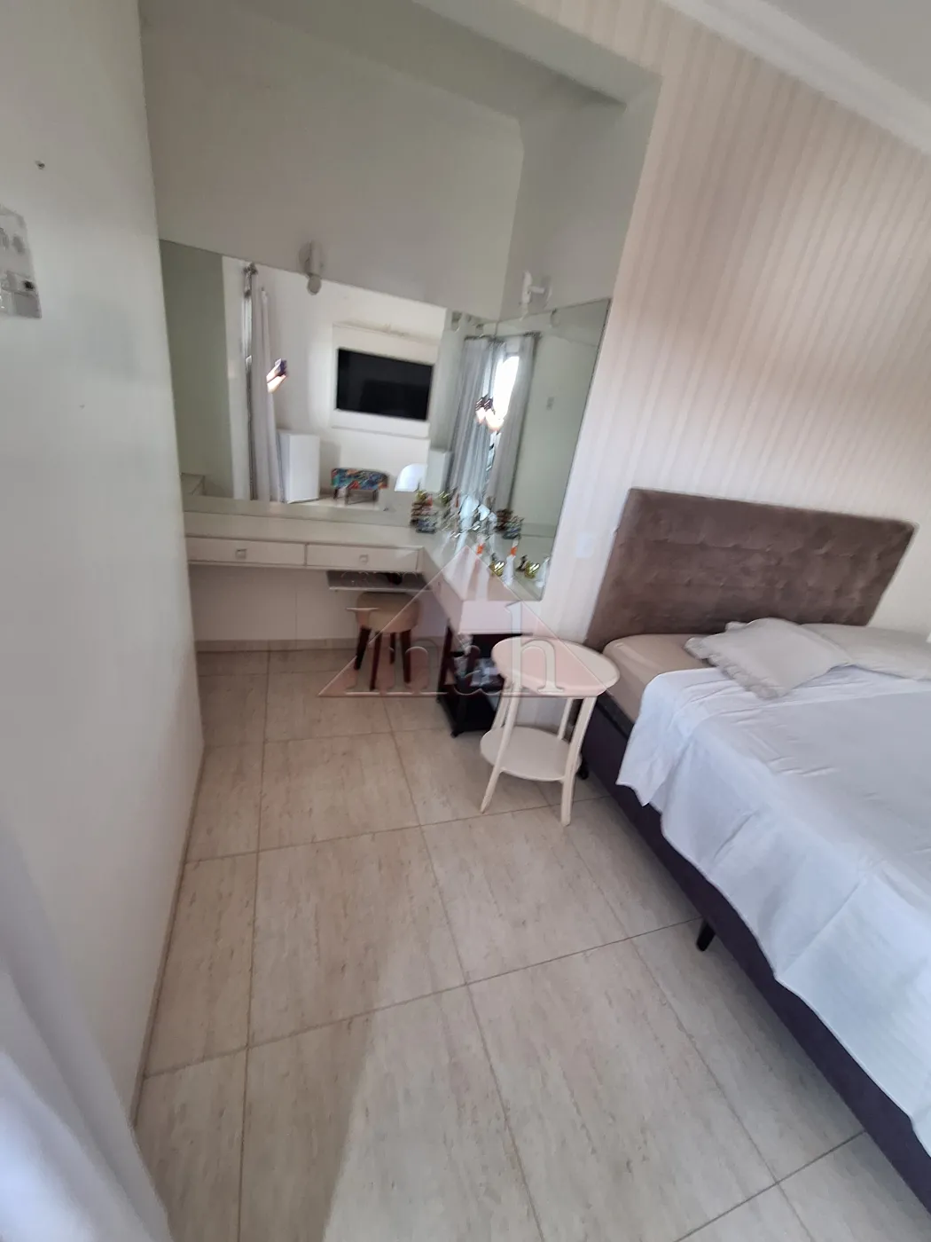 Alugar Casas / CASA RESIDENCIAL em Bonfim Paulista (Ribeirão Preto) R$ 4.500,00 - Foto 2