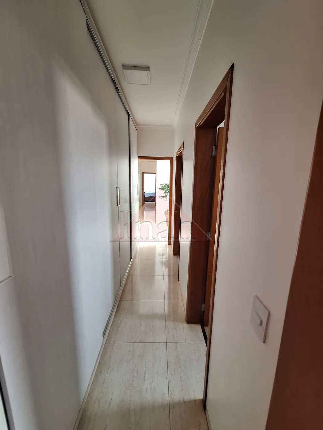 Alugar Casas / CASA RESIDENCIAL em Bonfim Paulista (Ribeirão Preto) R$ 4.500,00 - Foto 5