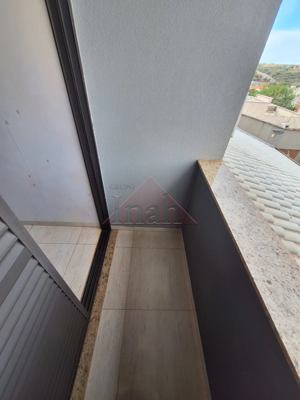 Alugar Casas / CASA RESIDENCIAL em Bonfim Paulista (Ribeirão Preto) R$ 4.500,00 - Foto 10