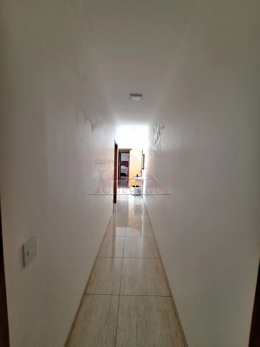 Alugar Casas / CASA RESIDENCIAL em Bonfim Paulista (Ribeirão Preto) R$ 4.500,00 - Foto 19