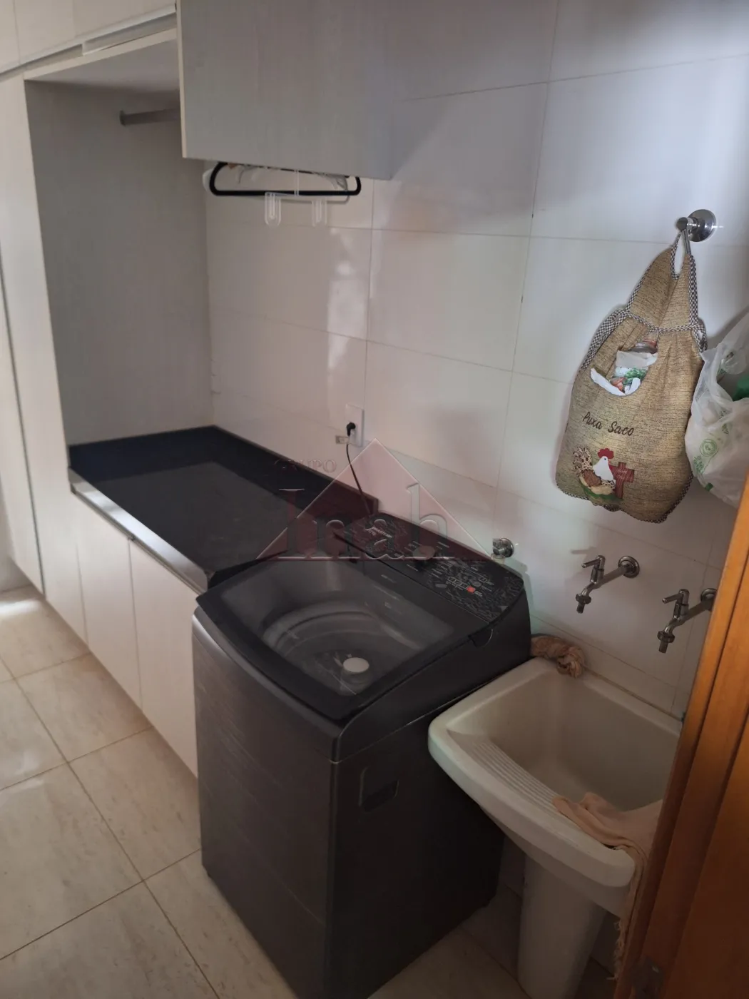 Alugar Casas / CASA RESIDENCIAL em Bonfim Paulista (Ribeirão Preto) R$ 4.500,00 - Foto 25