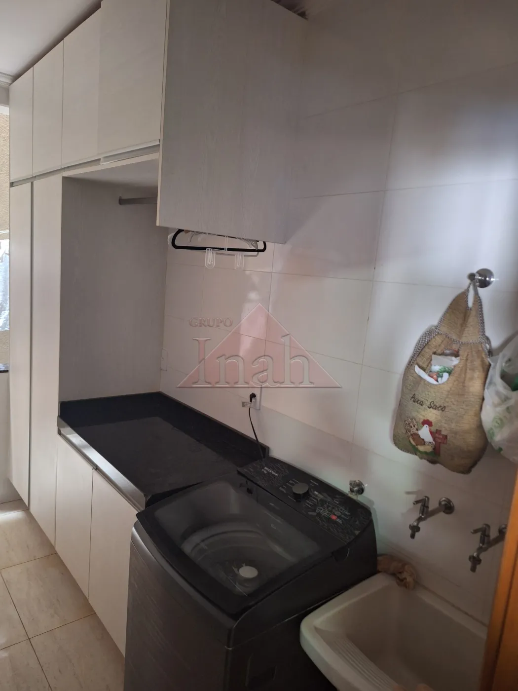 Alugar Casas / CASA RESIDENCIAL em Bonfim Paulista (Ribeirão Preto) R$ 4.500,00 - Foto 26
